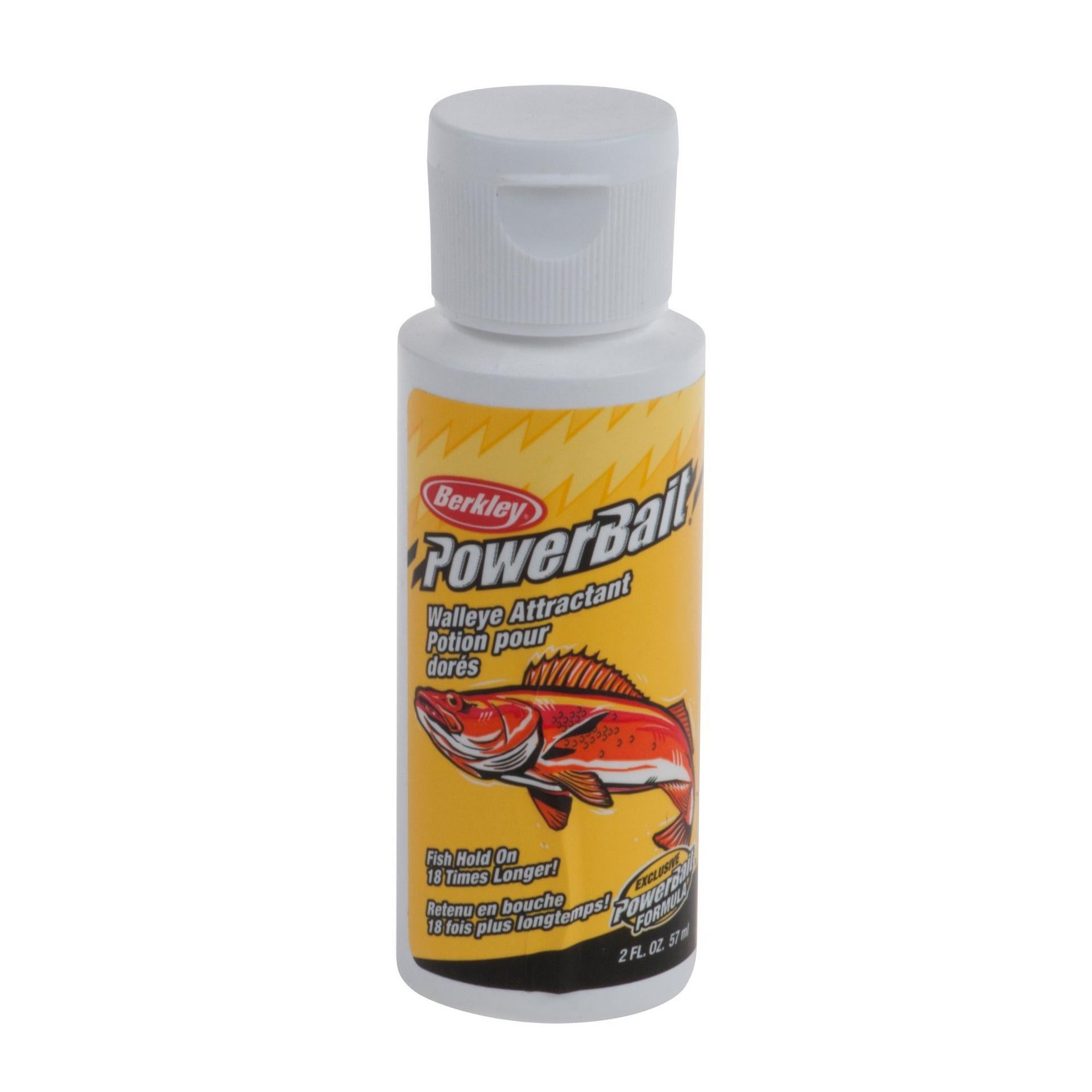 PowerBait® Attractant - Image 2