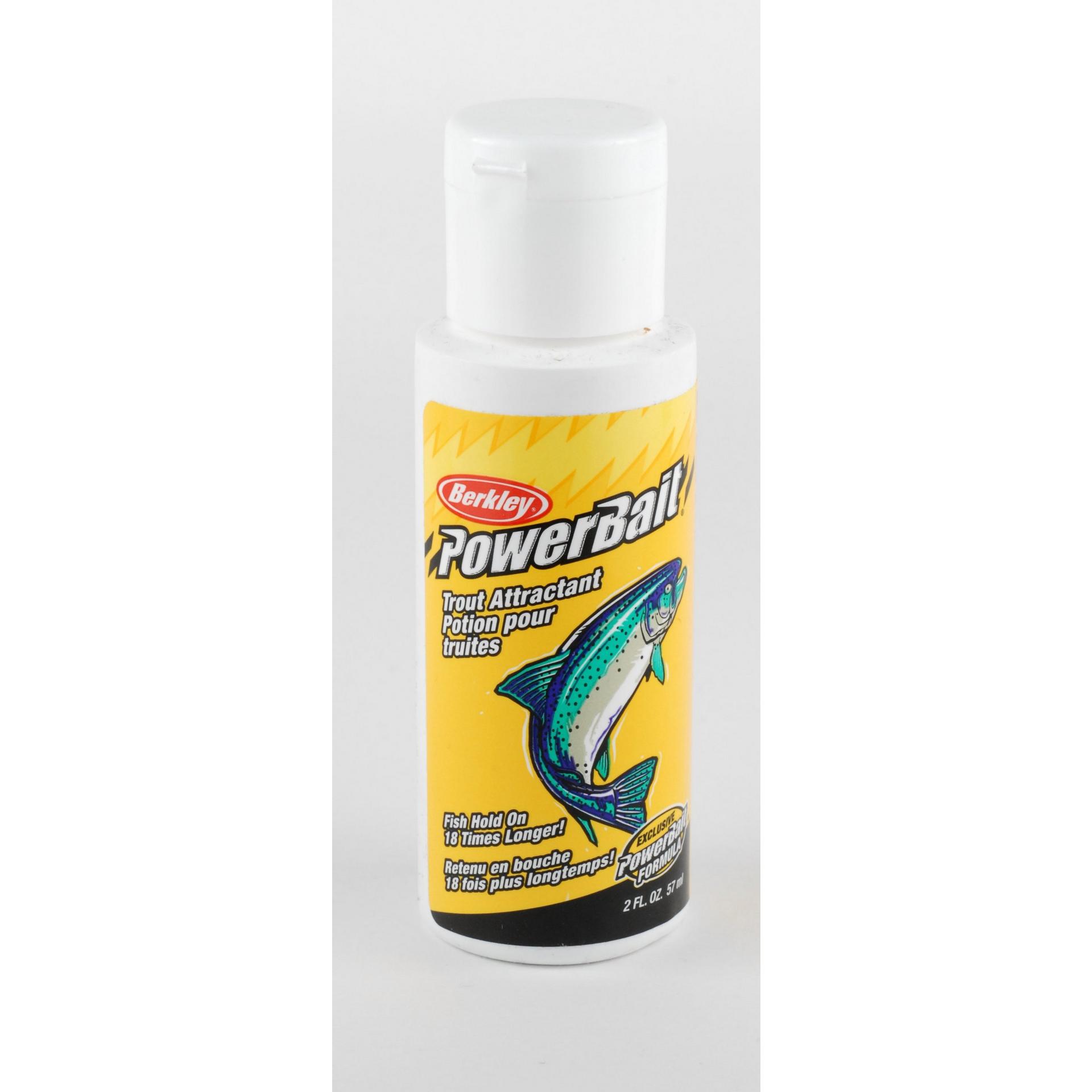 PowerBait® Attractant - Image 3