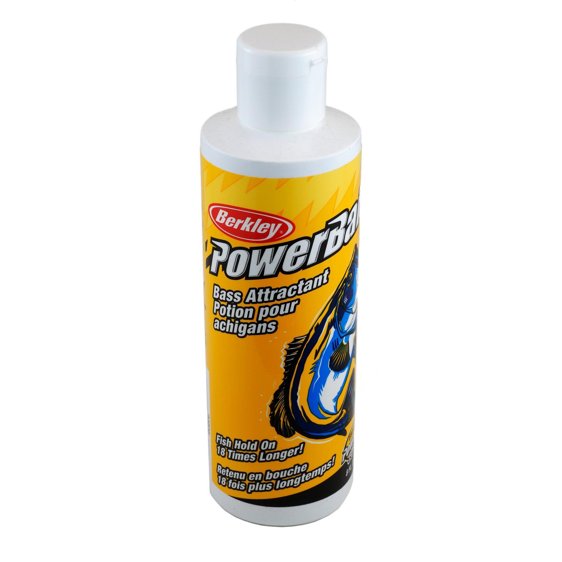 PowerBait® Attractant - Image 5