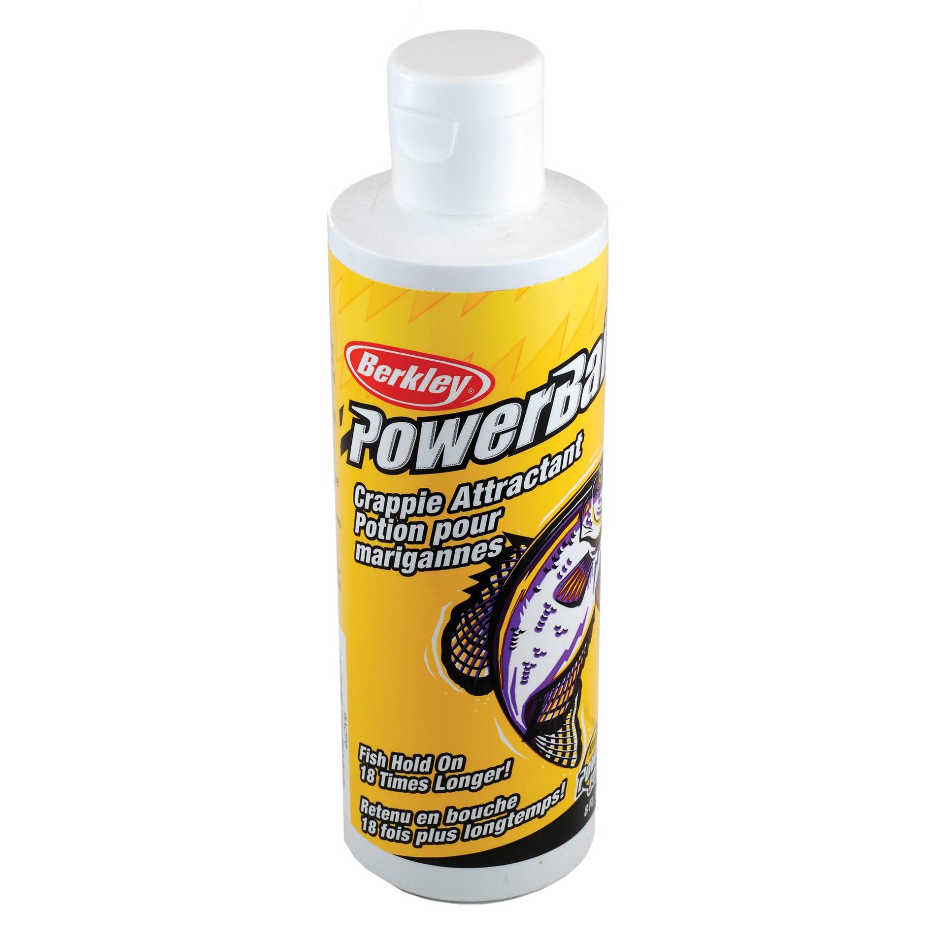 PowerBait® Attractant - Image 6