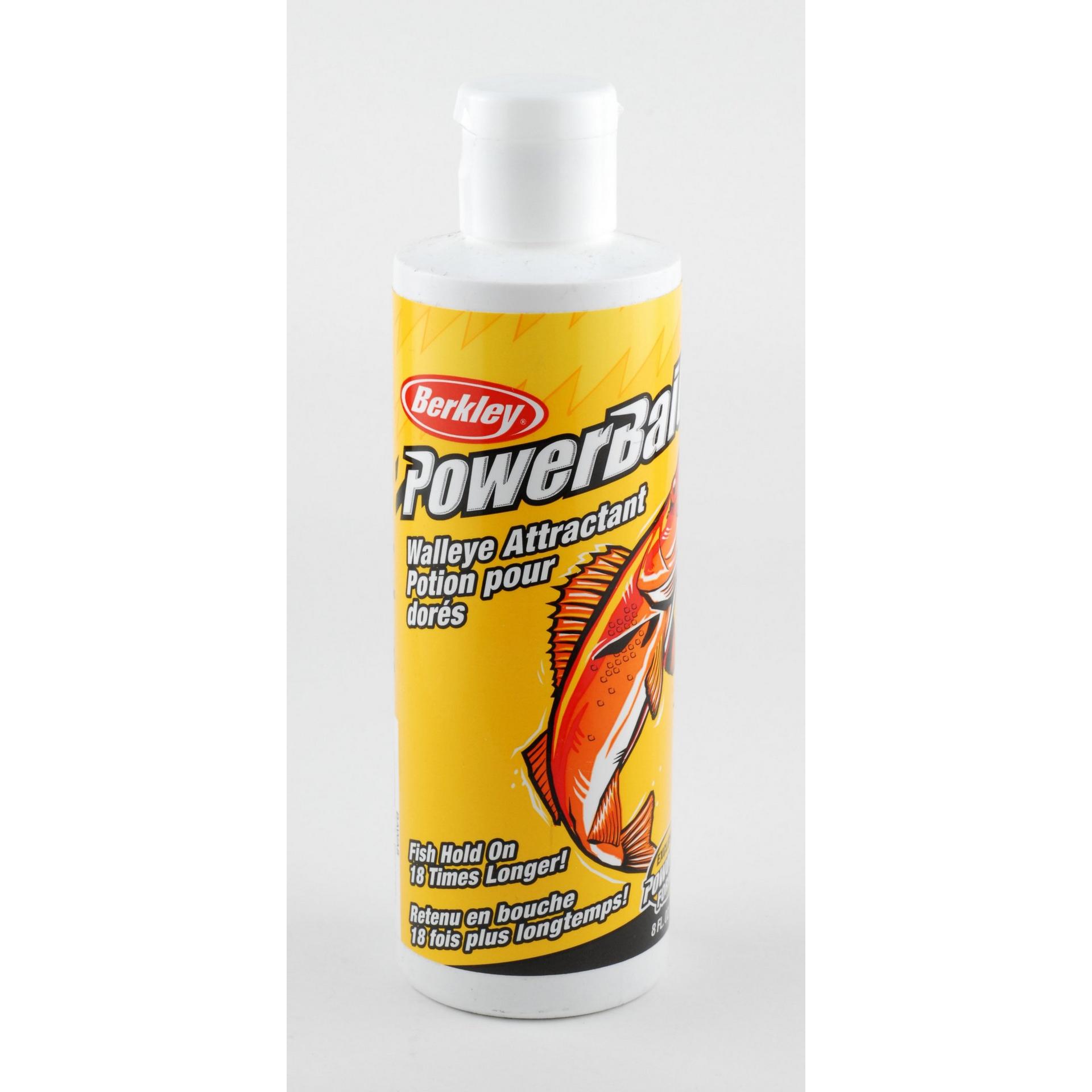 PowerBait® Attractant - Image 7