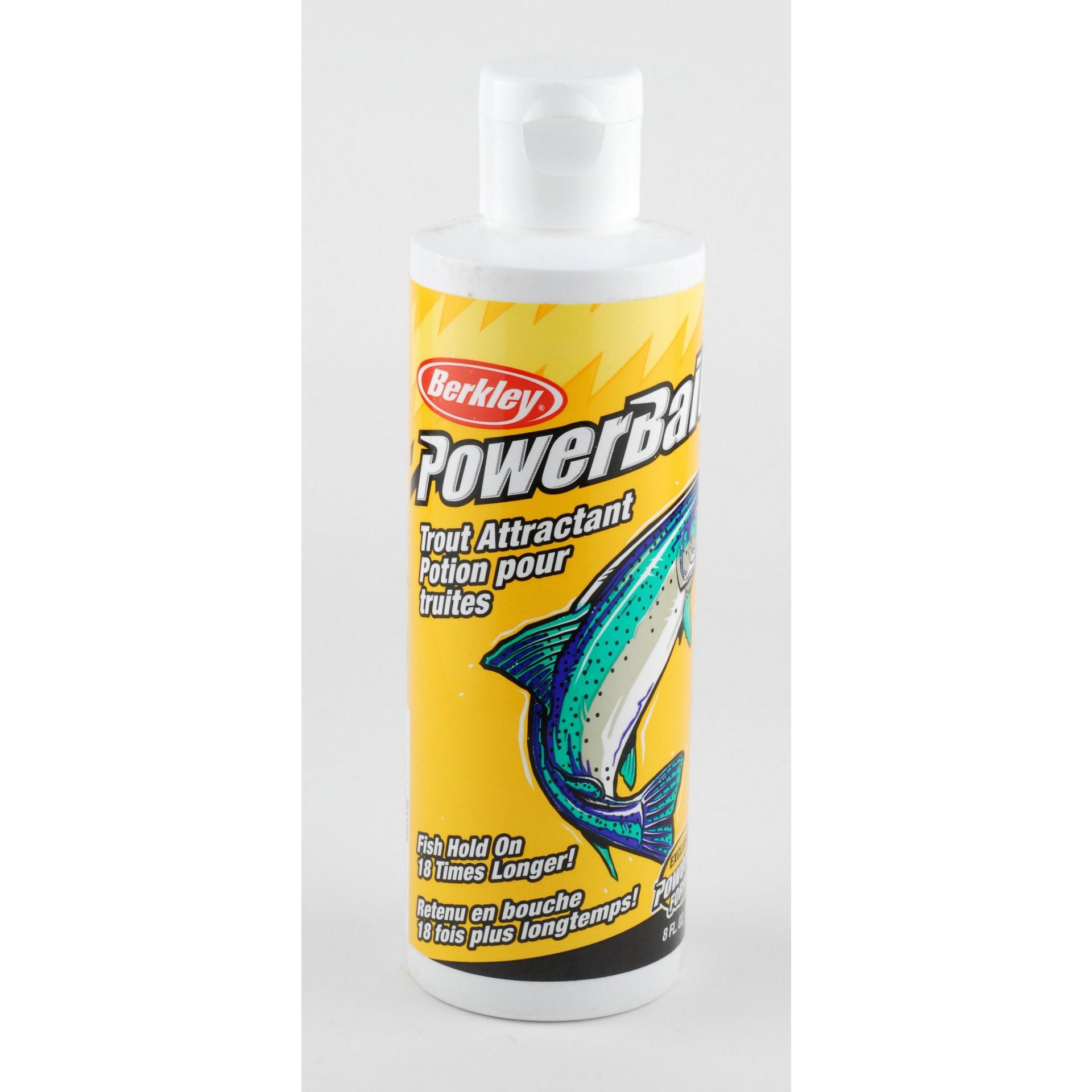 PowerBait® Attractant - Image 8