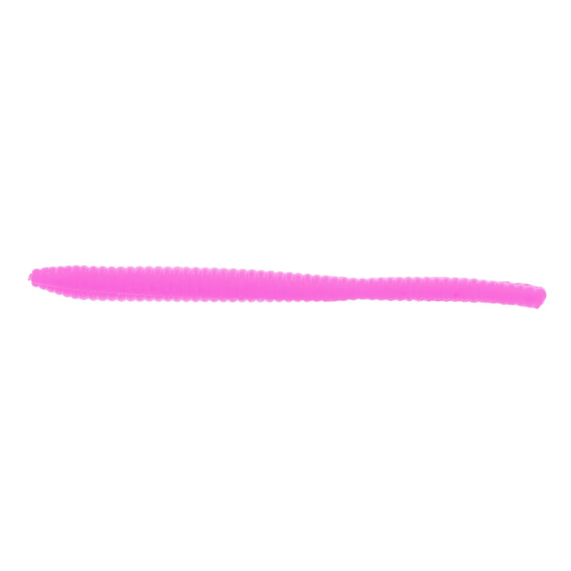 PowerBait? Power? Floating Trout Worm