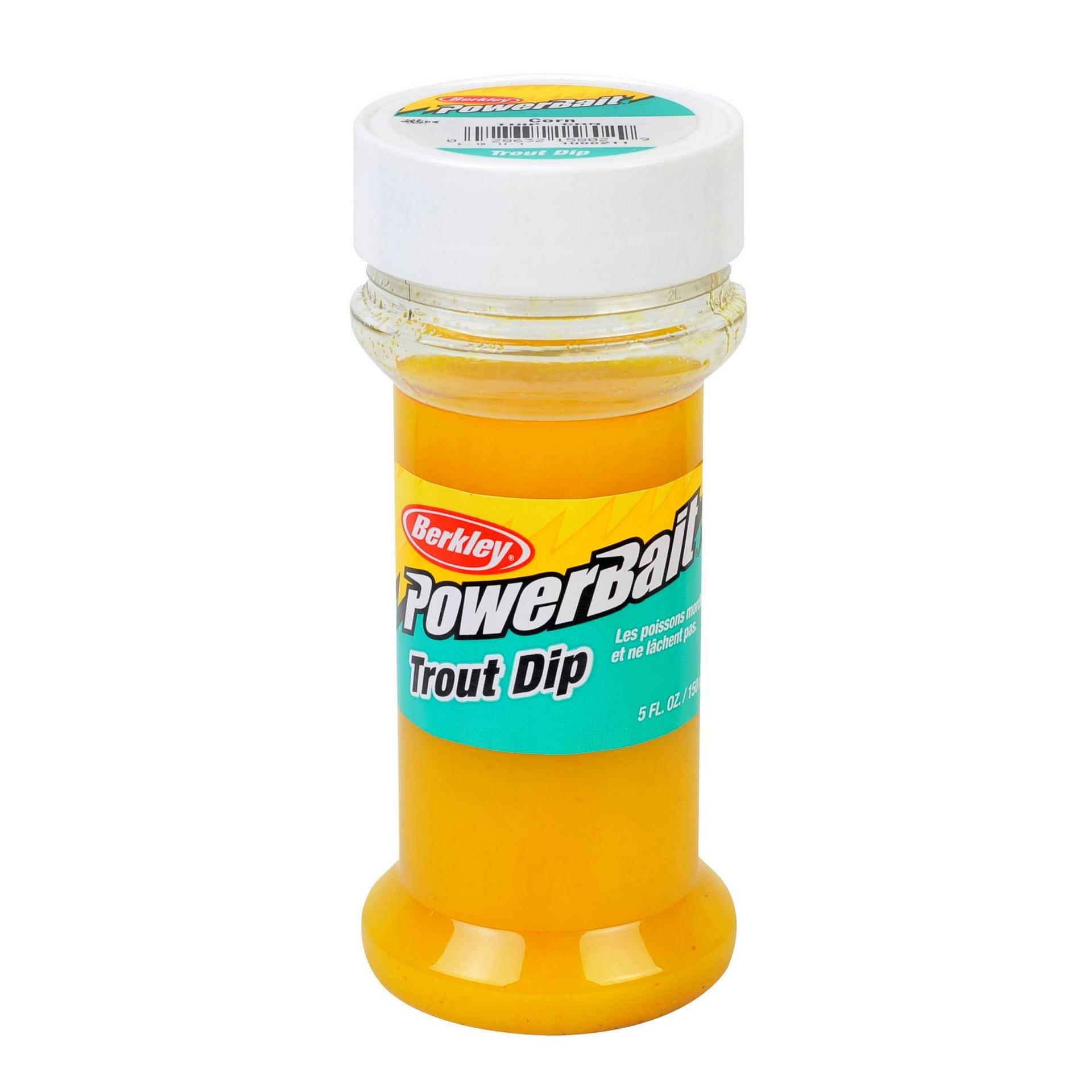 PowerBait® Trout Dip - Image 2