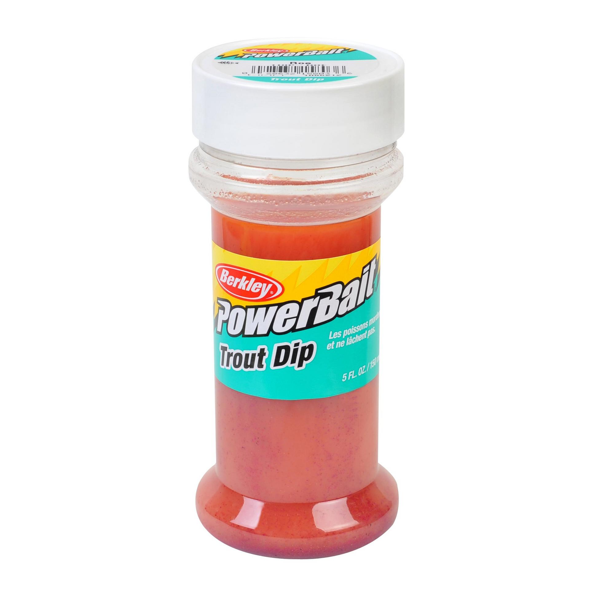 PowerBait® Trout Dip - Image 3