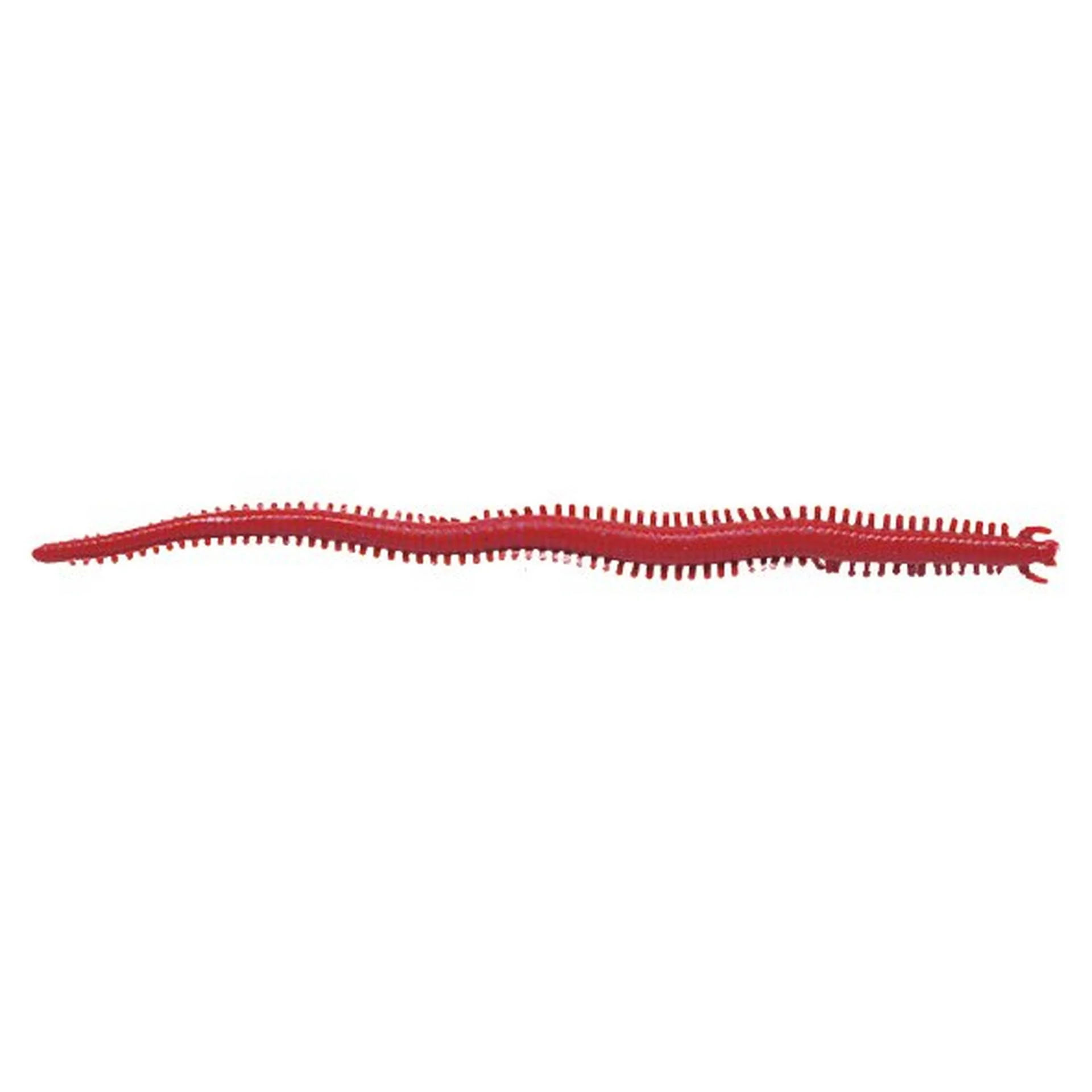 Gulp!? Saltwater Sandworm