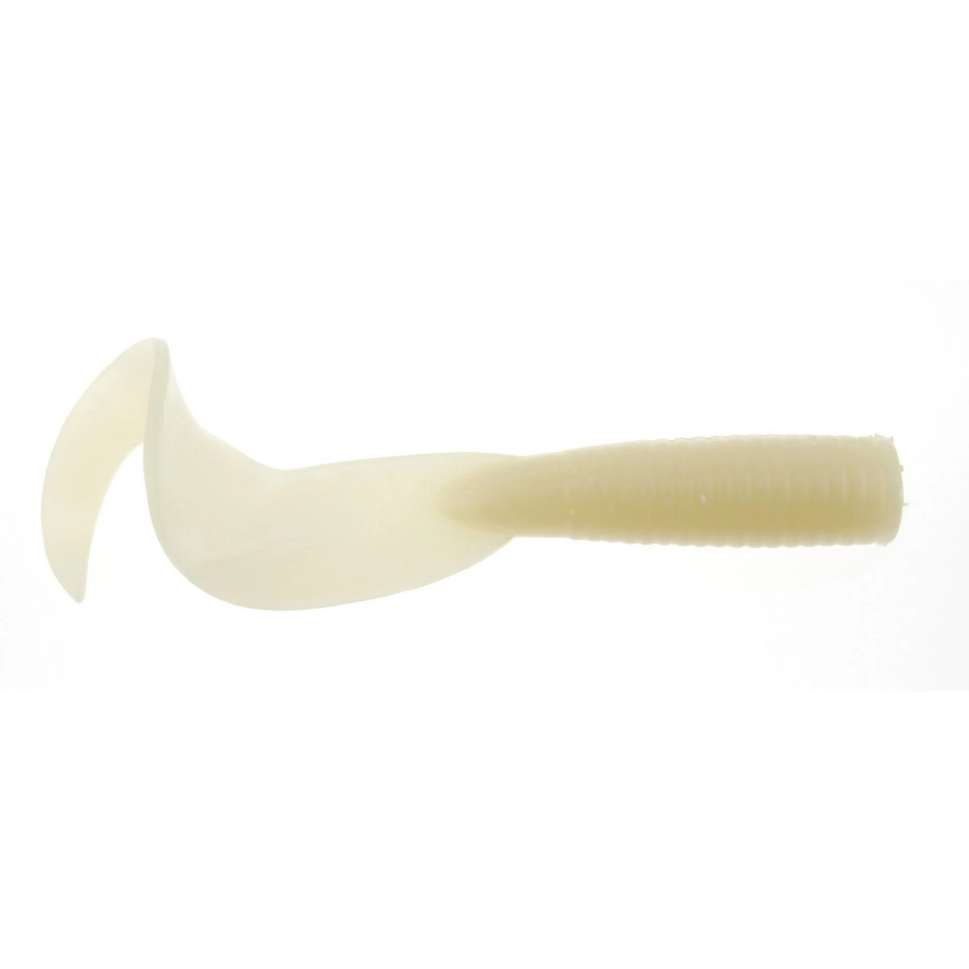 PowerBait? Saltwater Grub