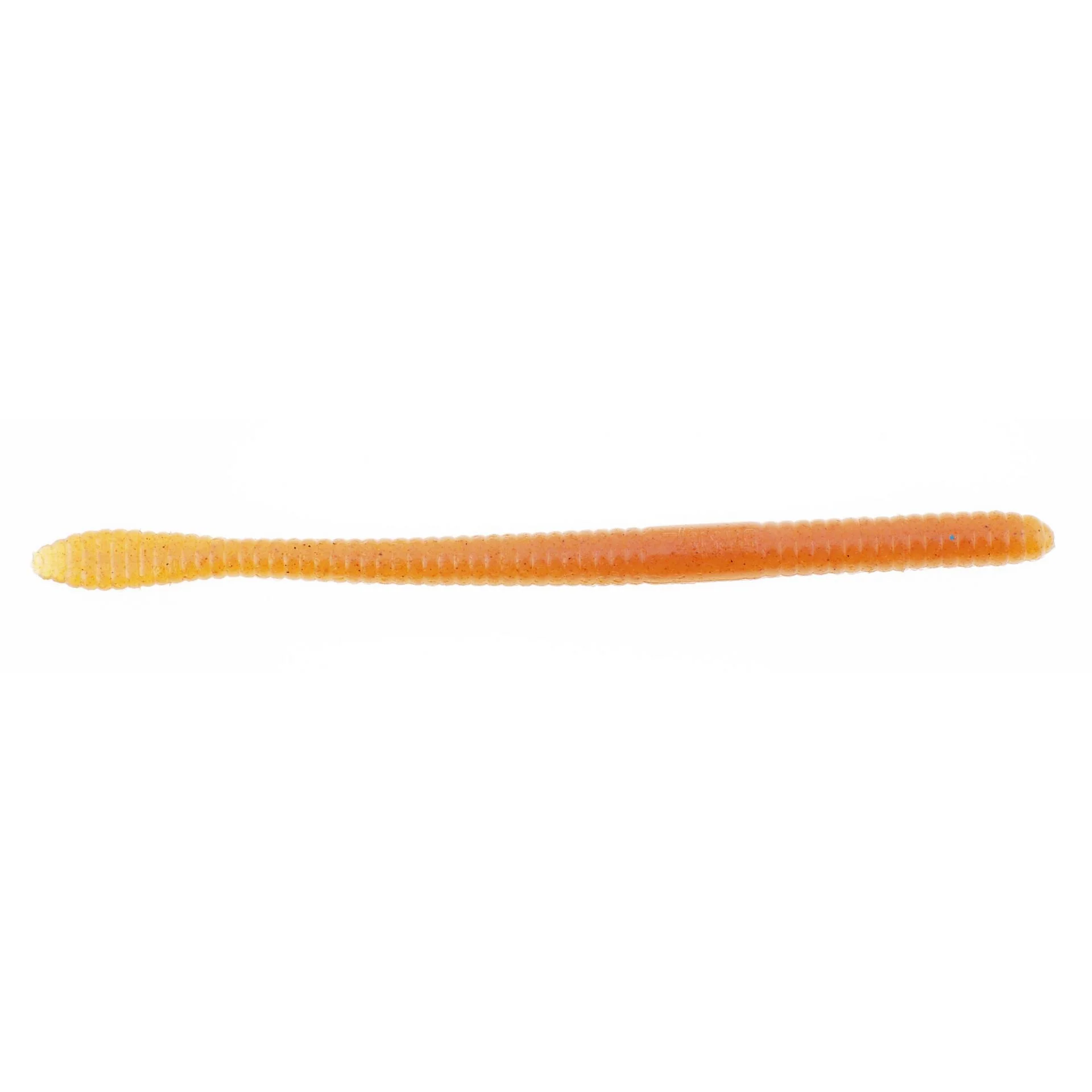 PowerBait® Power® Nightcrawler
