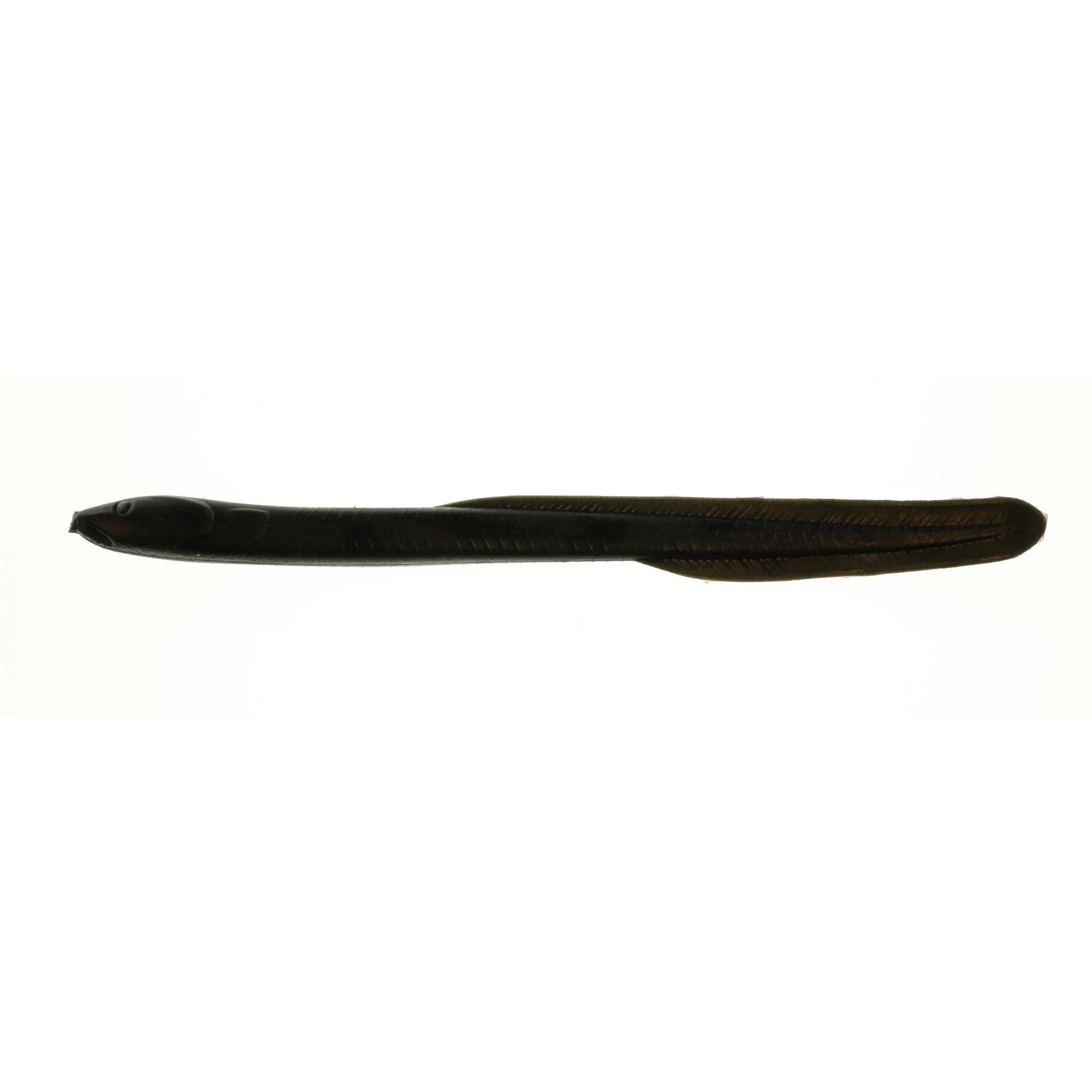 Gulp!? Saltwater Eel
