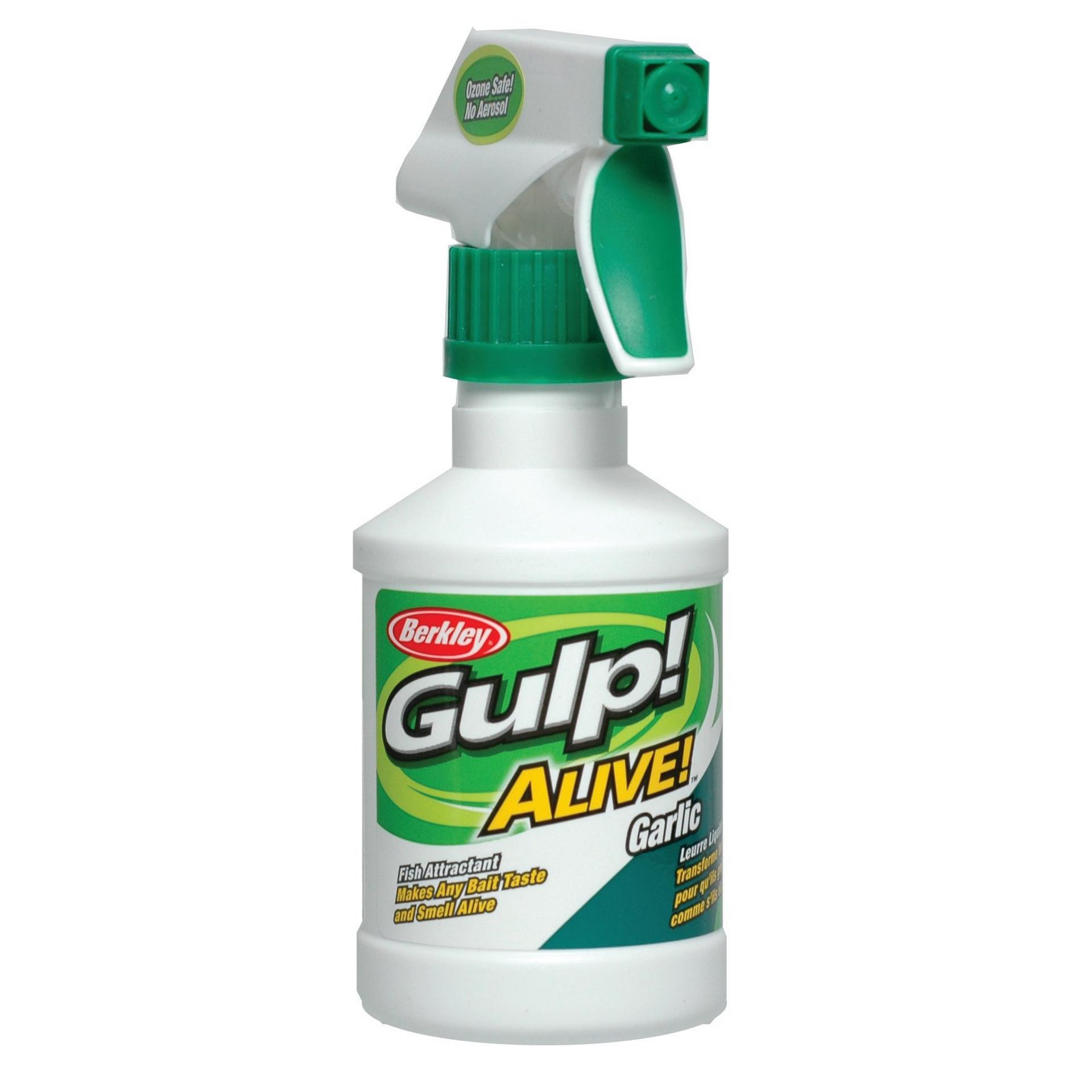 Gulp! Alive!® Attractant - Image 5