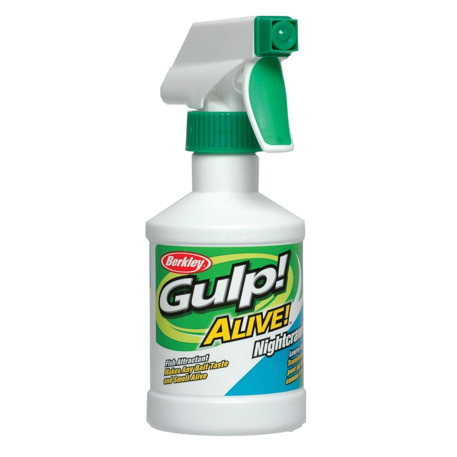 Gulp! Alive!® Attractant - Image 2