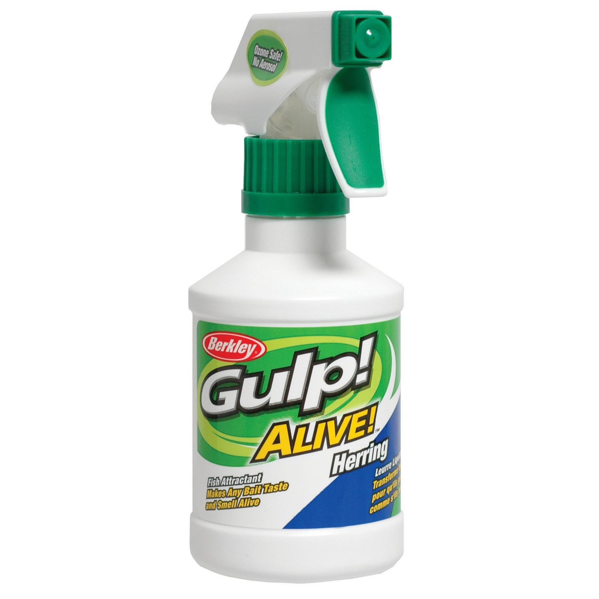 Gulp! Alive!® Attractant - Image 3