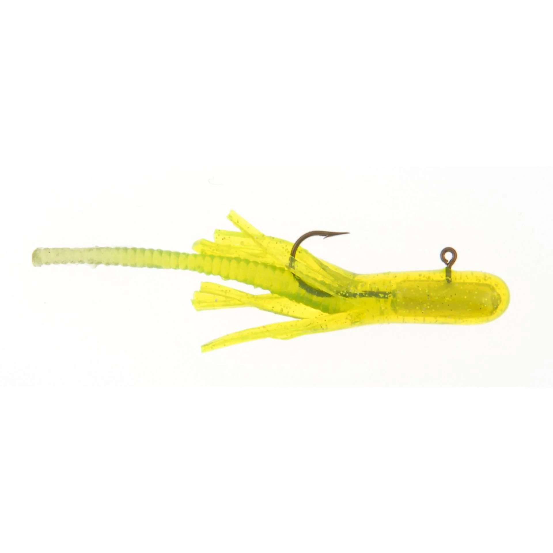 PowerBait? Pre-Rigged Atomic Teasers