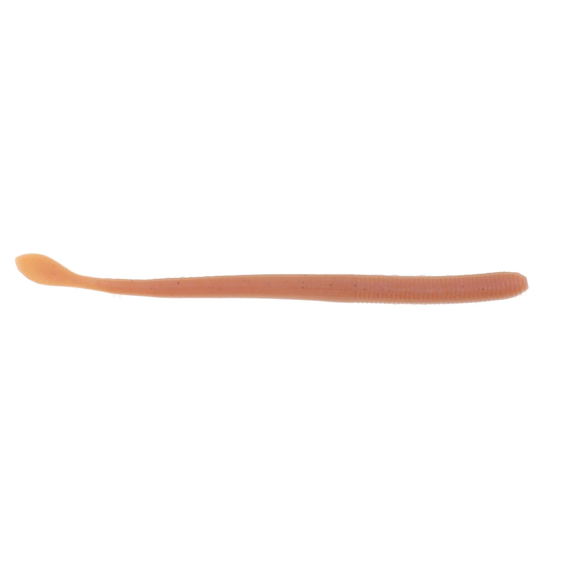 Gulp! Alive!? Saltwater Sandworm