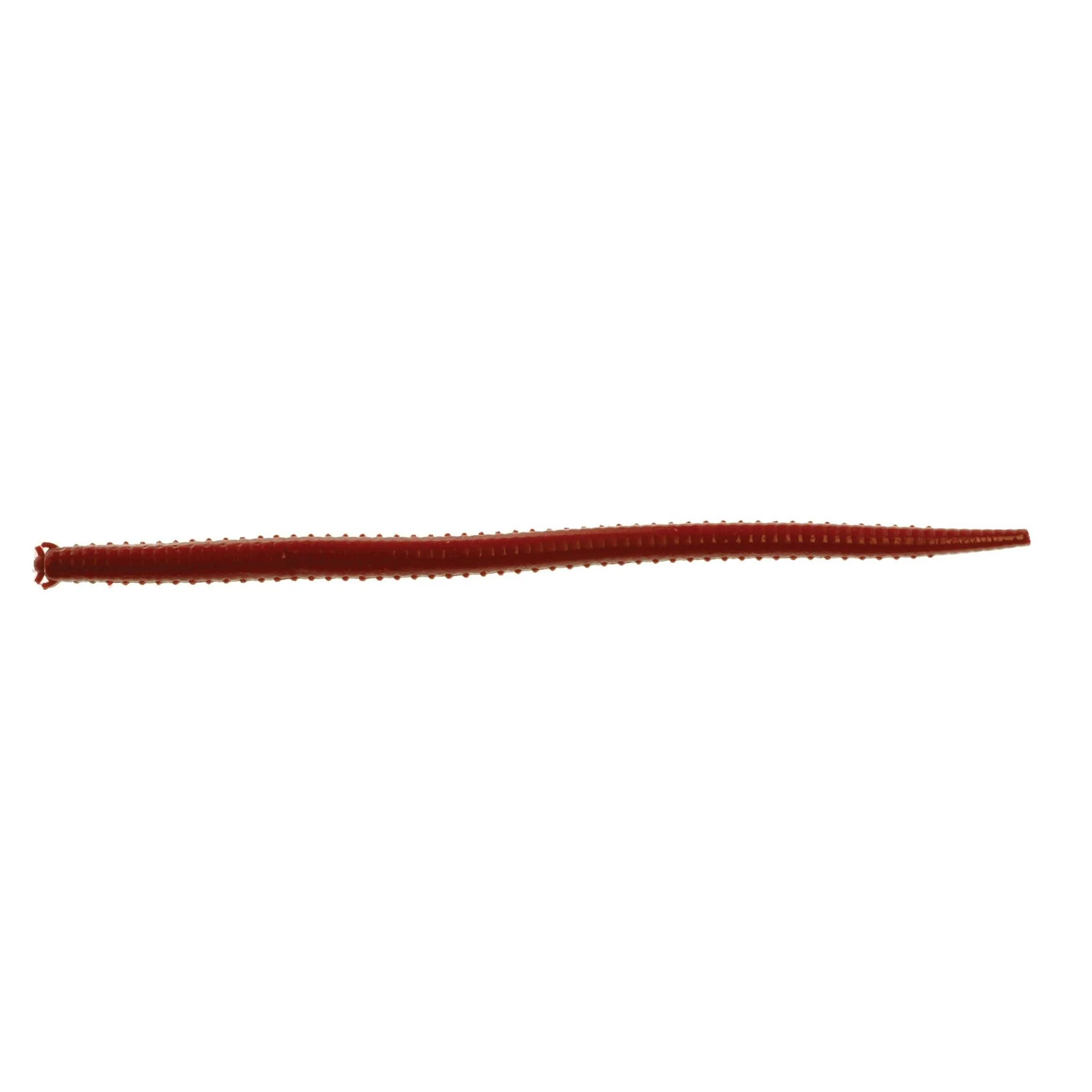 Gulp! Alive!? Saltwater Bloodworm