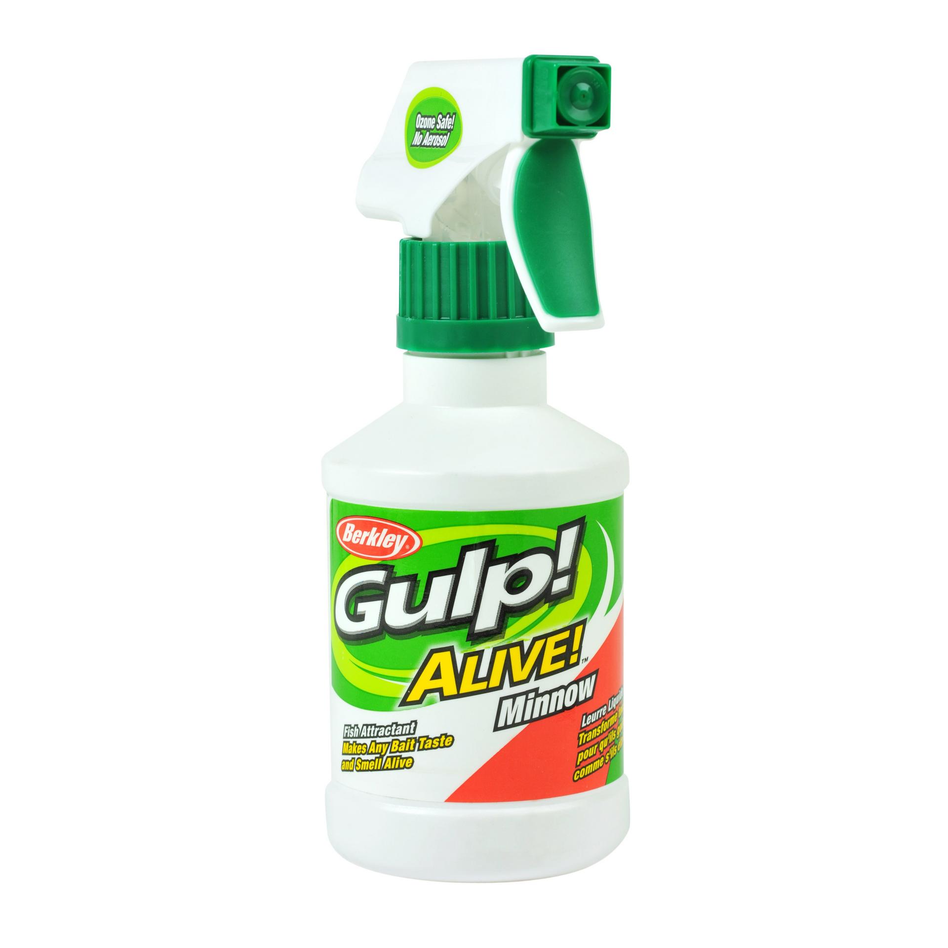 Gulp! Alive!® Attractant - Image 4