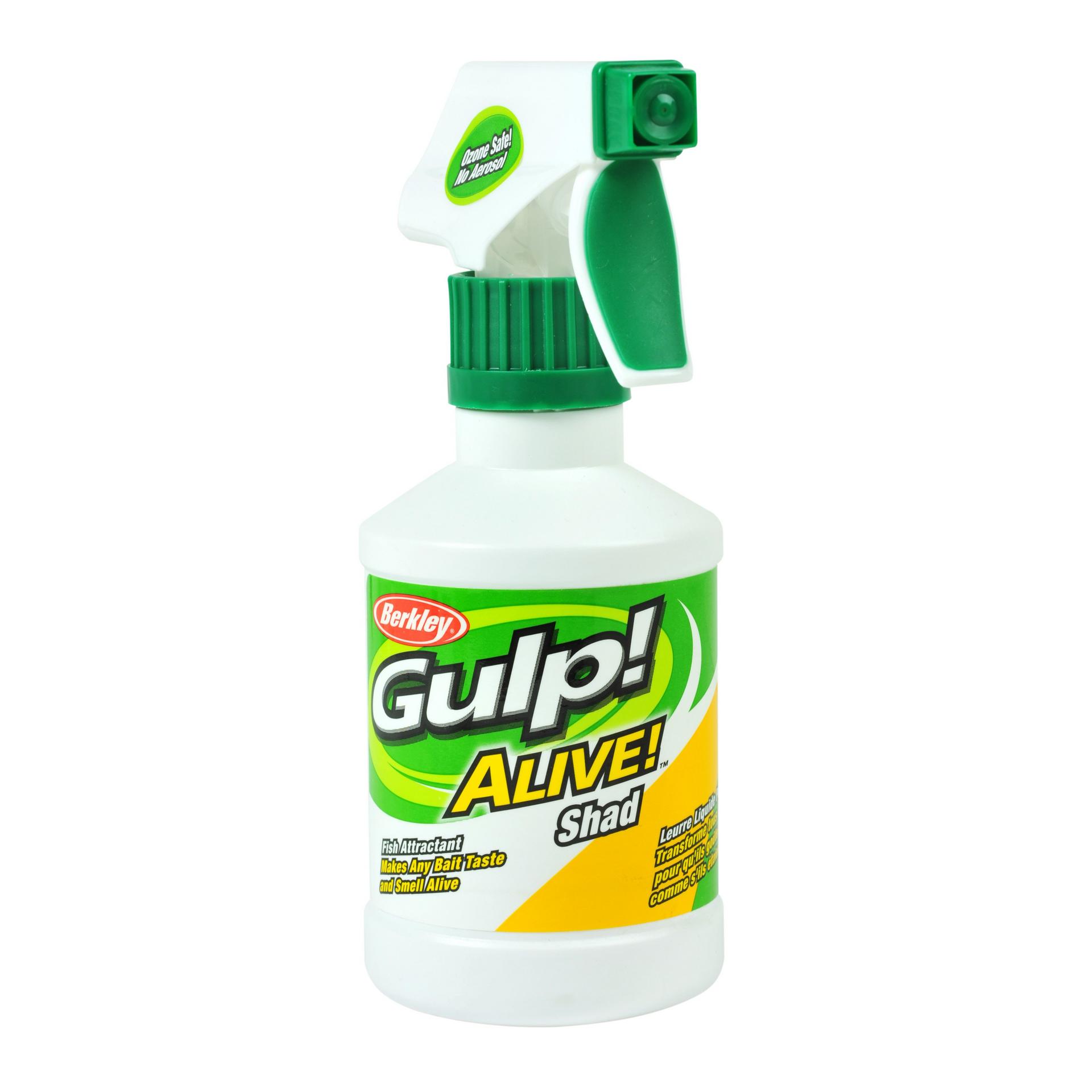 Gulp! Alive!® Attractant - Image 6