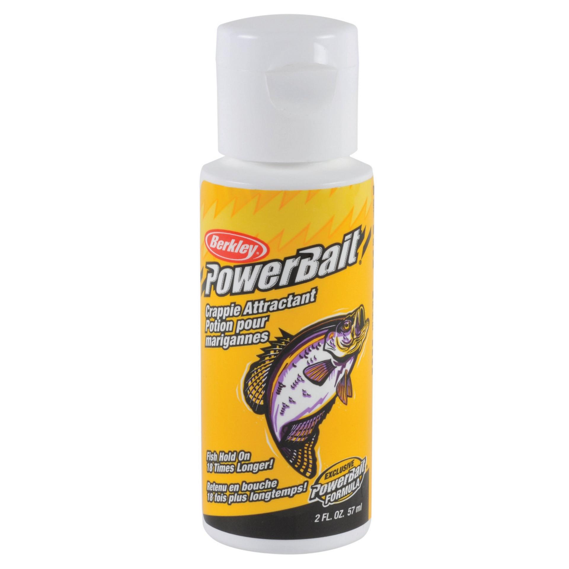 PowerBait® Attractant - Image 4