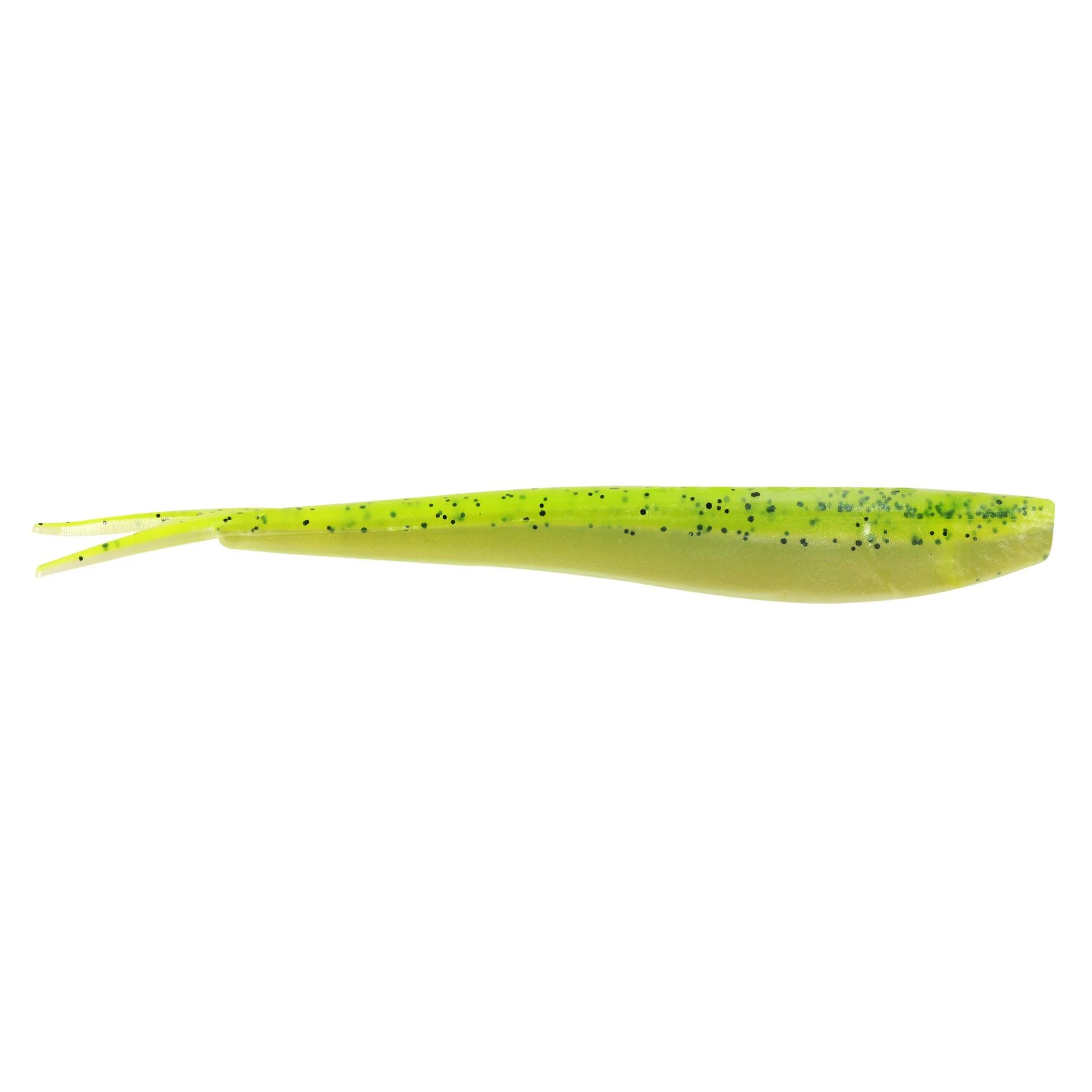 PowerBait? Minnow