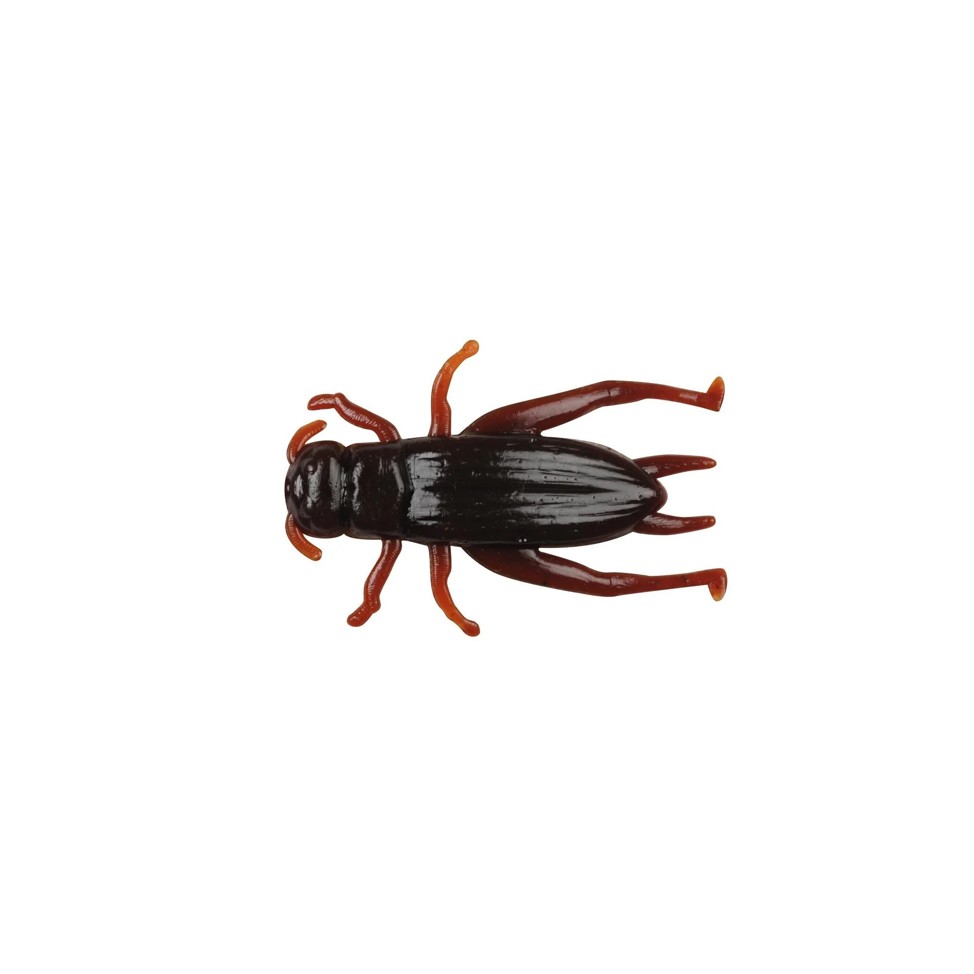 Gulp! Alive!® Cricket