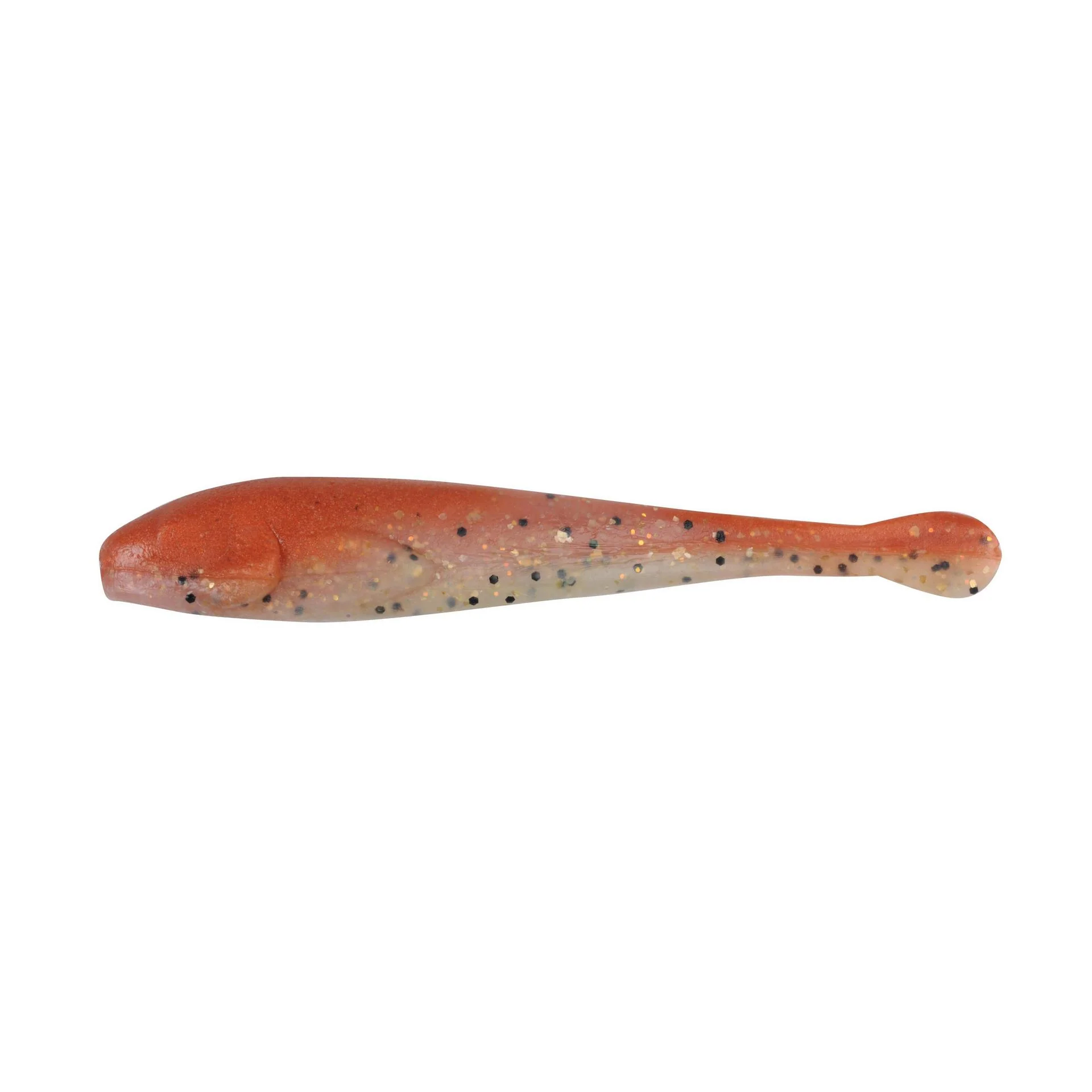 Gulp!? Saltwater Mud Minnow/Croaker
