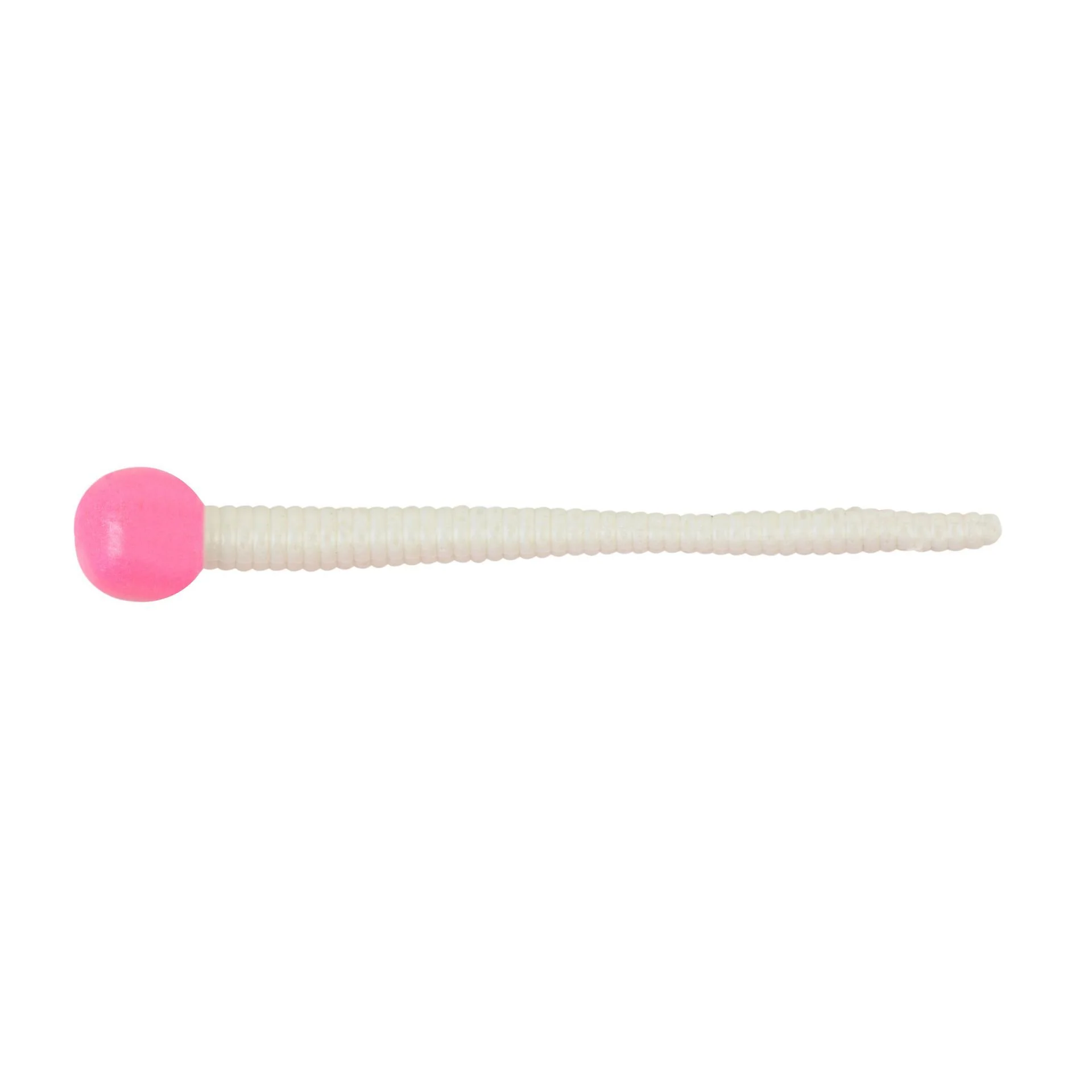 PowerBait? Floating Mice Tails