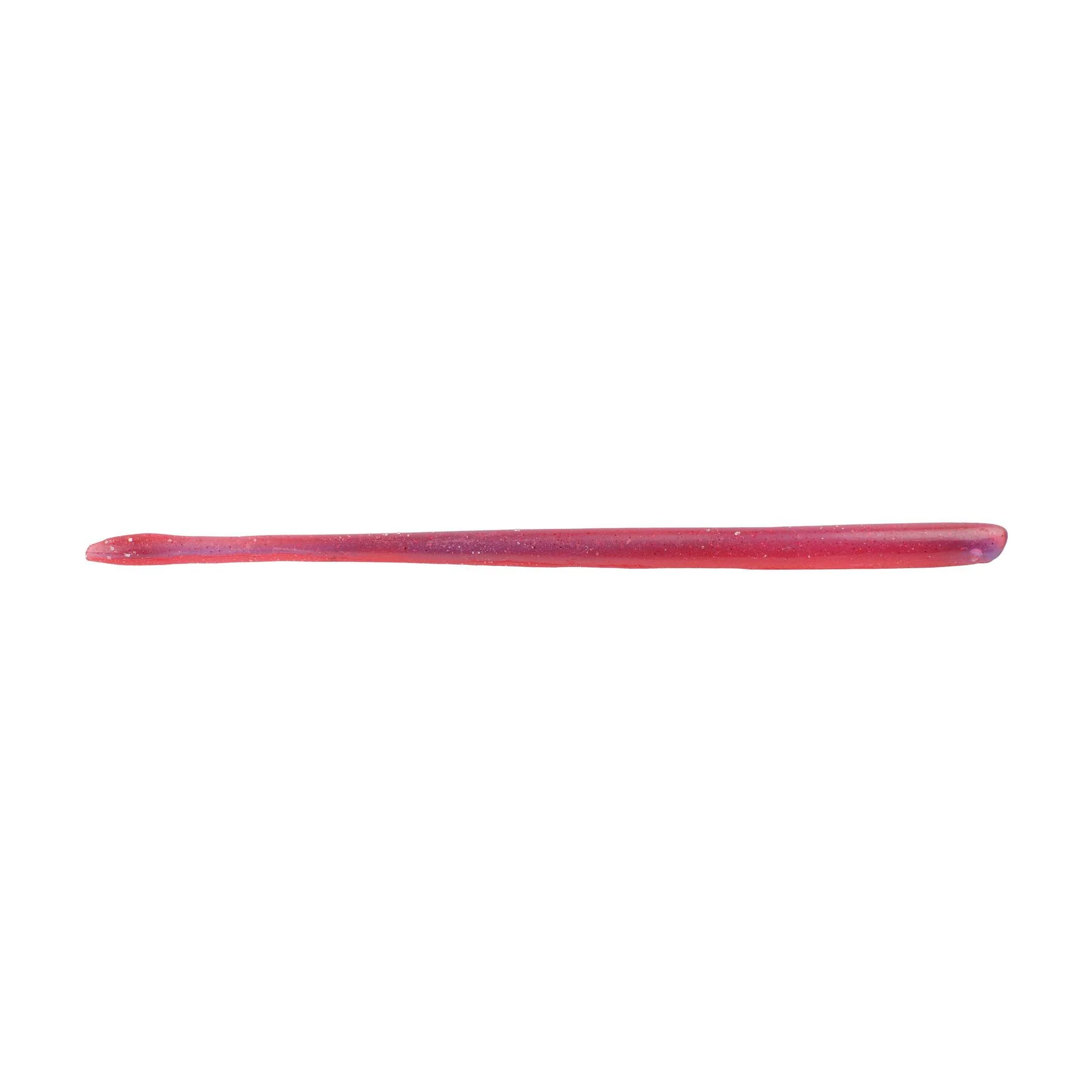 Lab Series? Finesse Worm