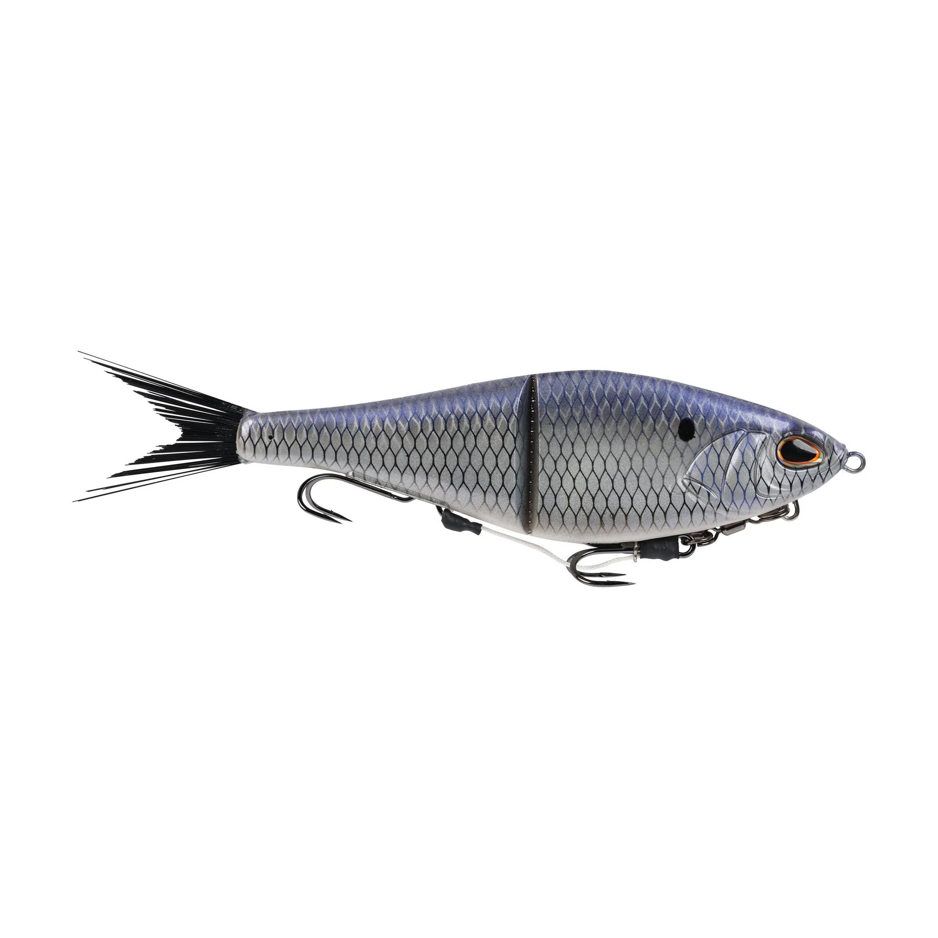 PowerBait? Chop Block