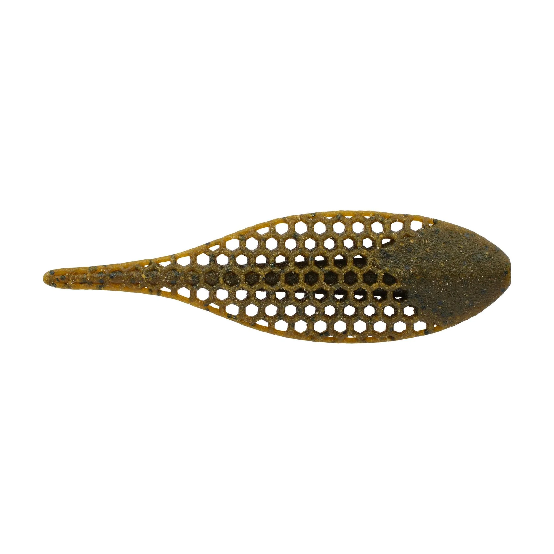 PowerBait? MaxScent Flux-Gill