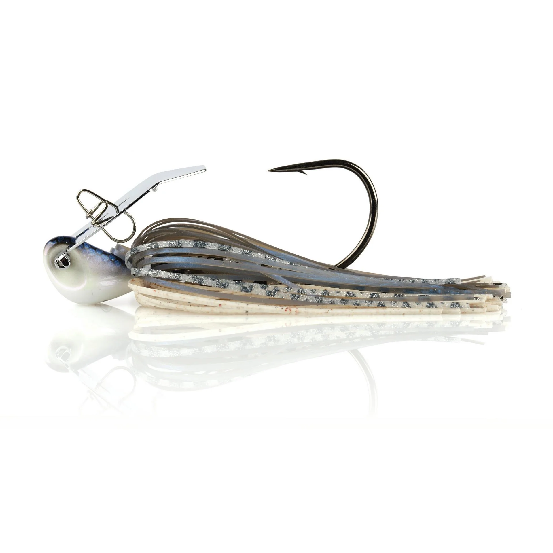 Saltwater SlobberKnocker