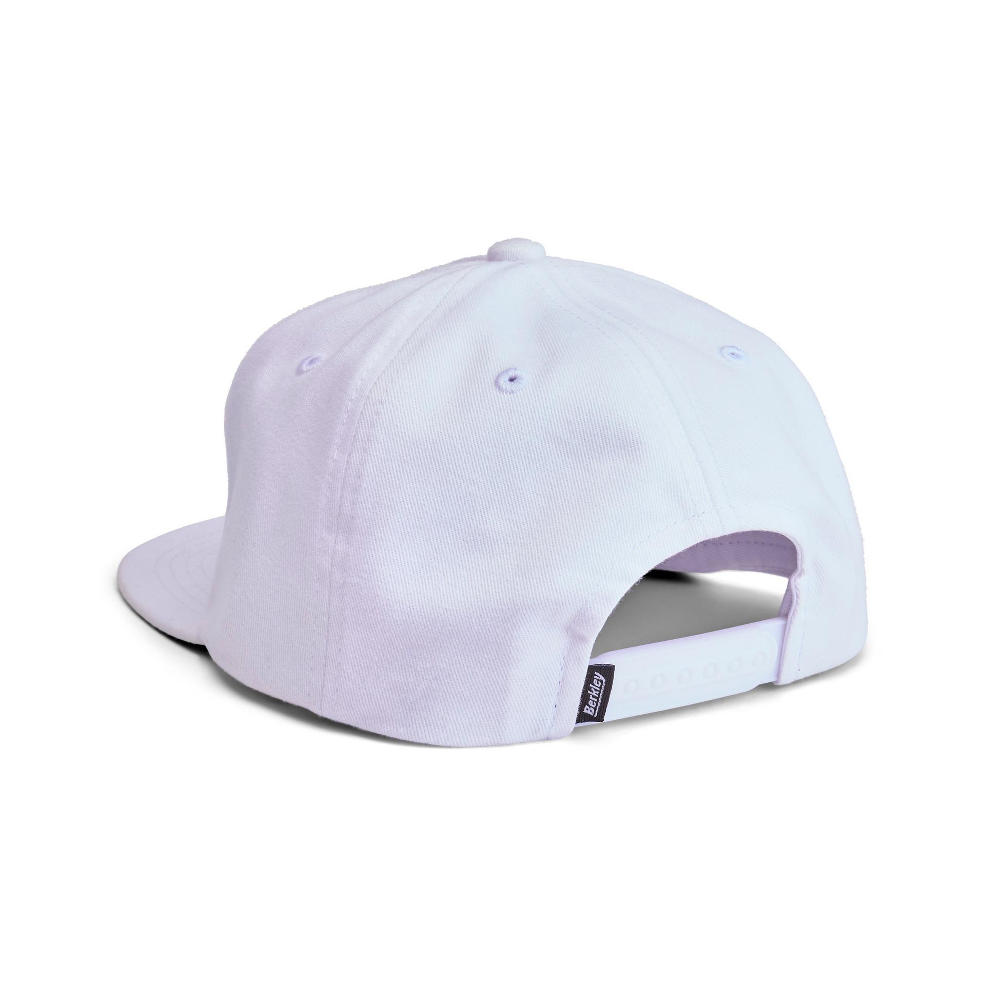 Vintage Power Bait Snap Back - Image 9