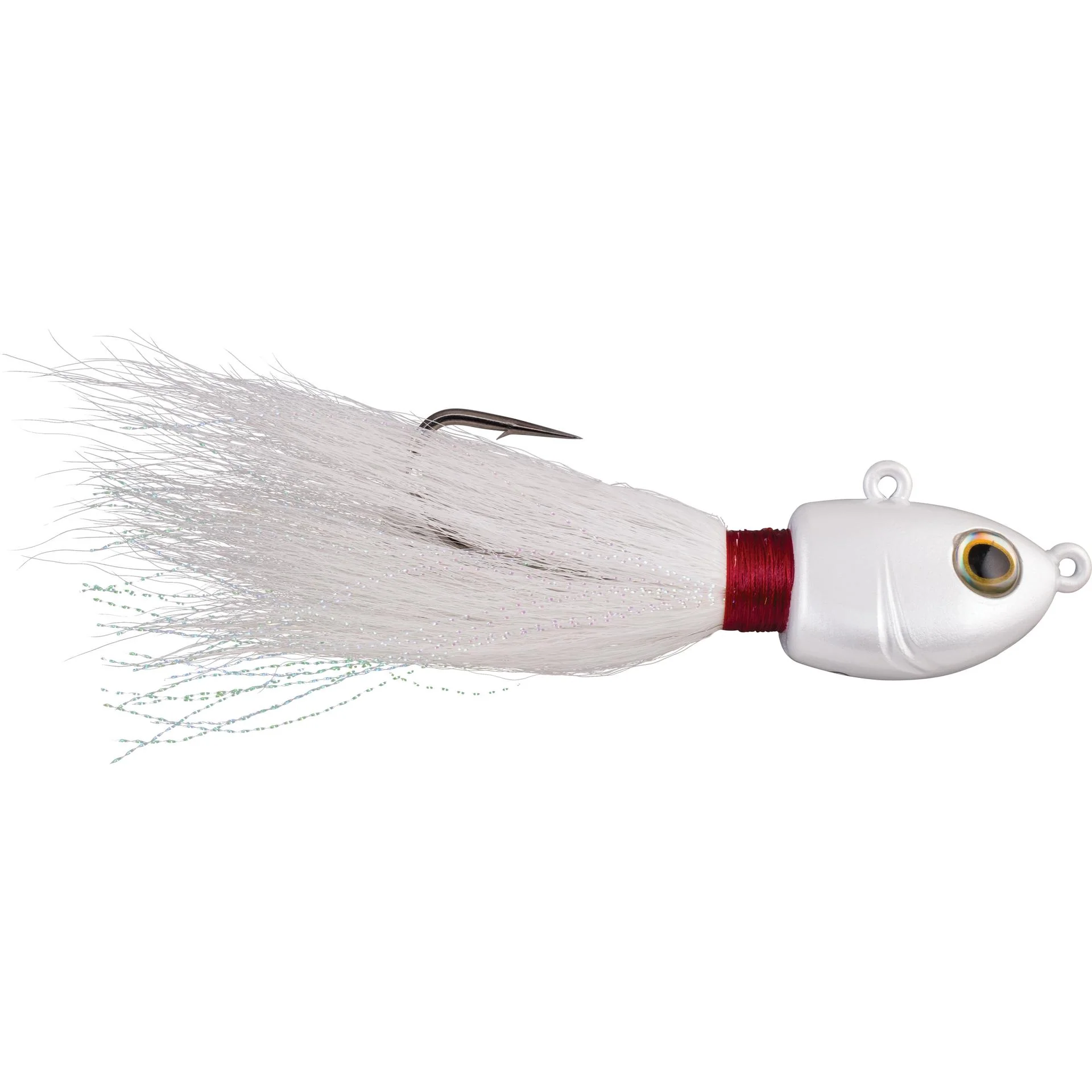 Fusion19??Bucktail Jigs