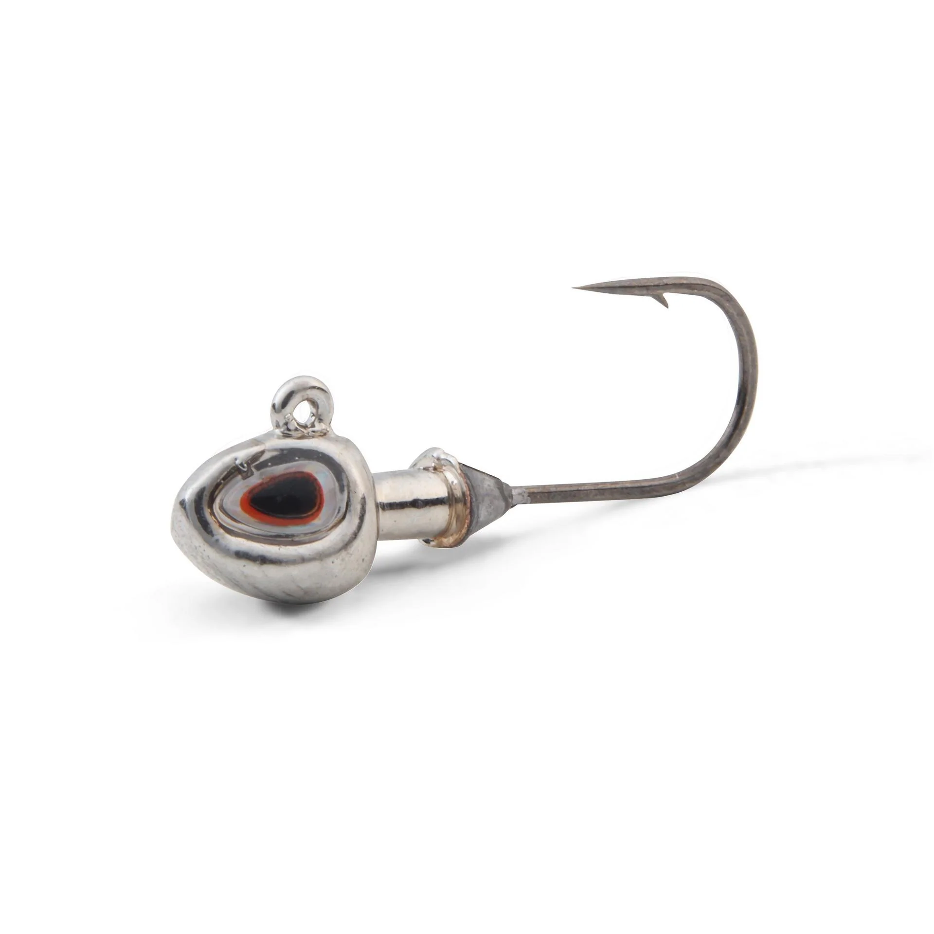 Fusion19? Hybrid Jighead