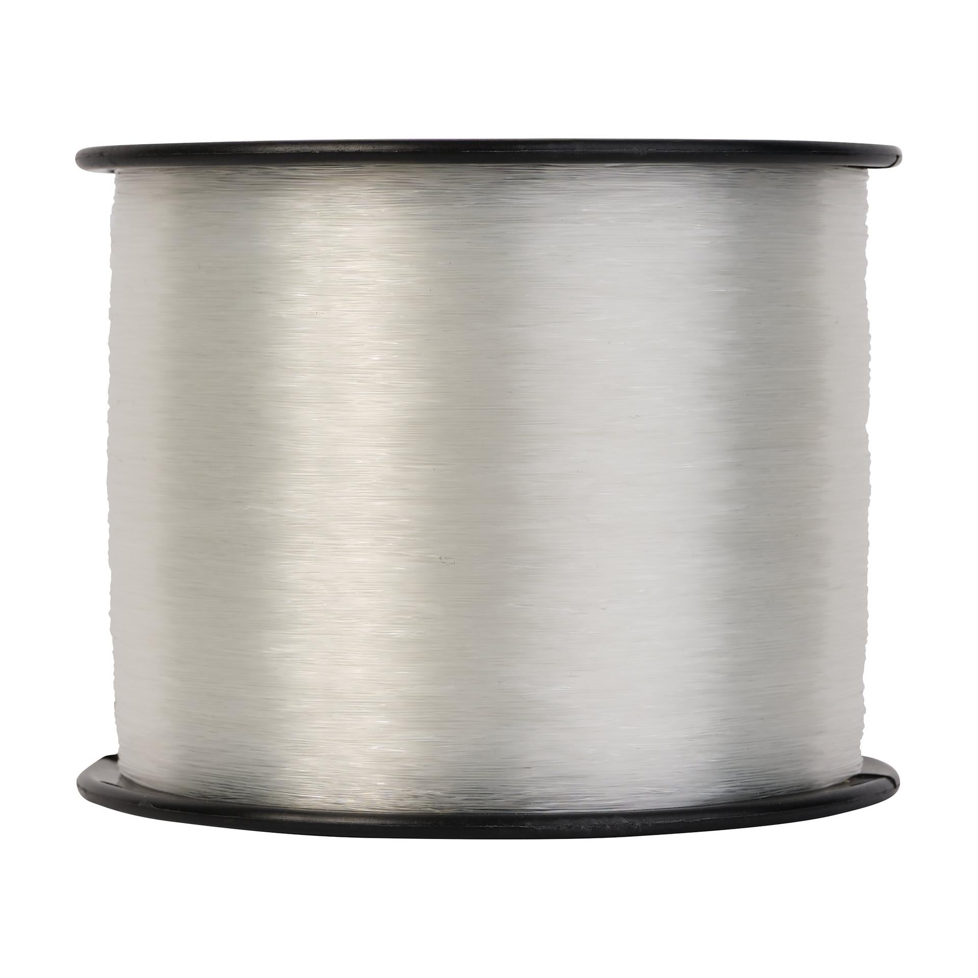 Trilene? XL? Bulk Spool - Image 14