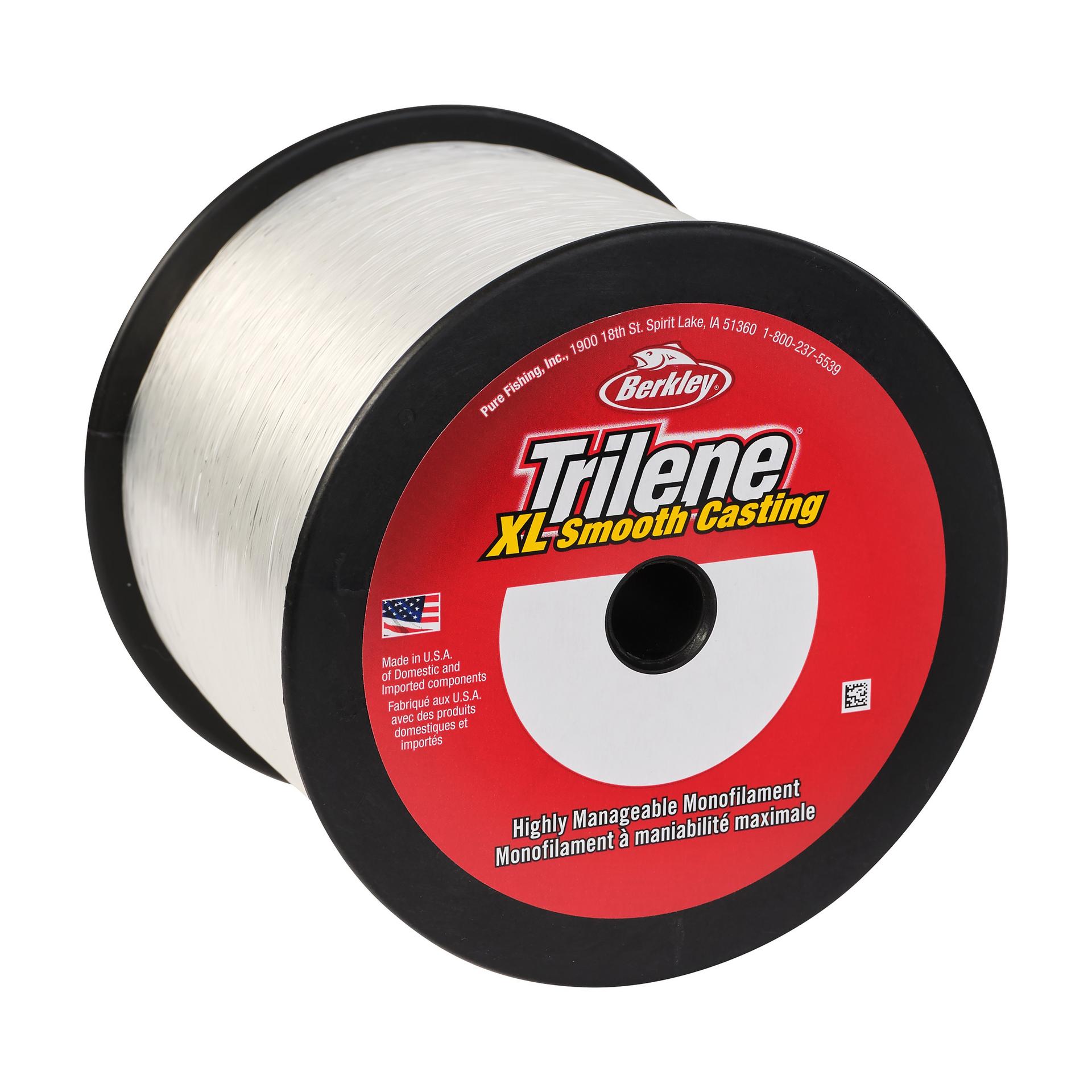 Trilene? XL? Bulk Spool - Image 16