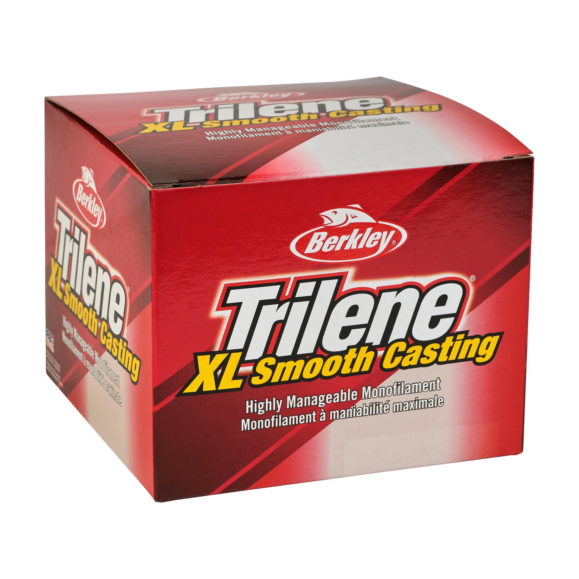 Trilene? XL? Bulk Spool - Image 17