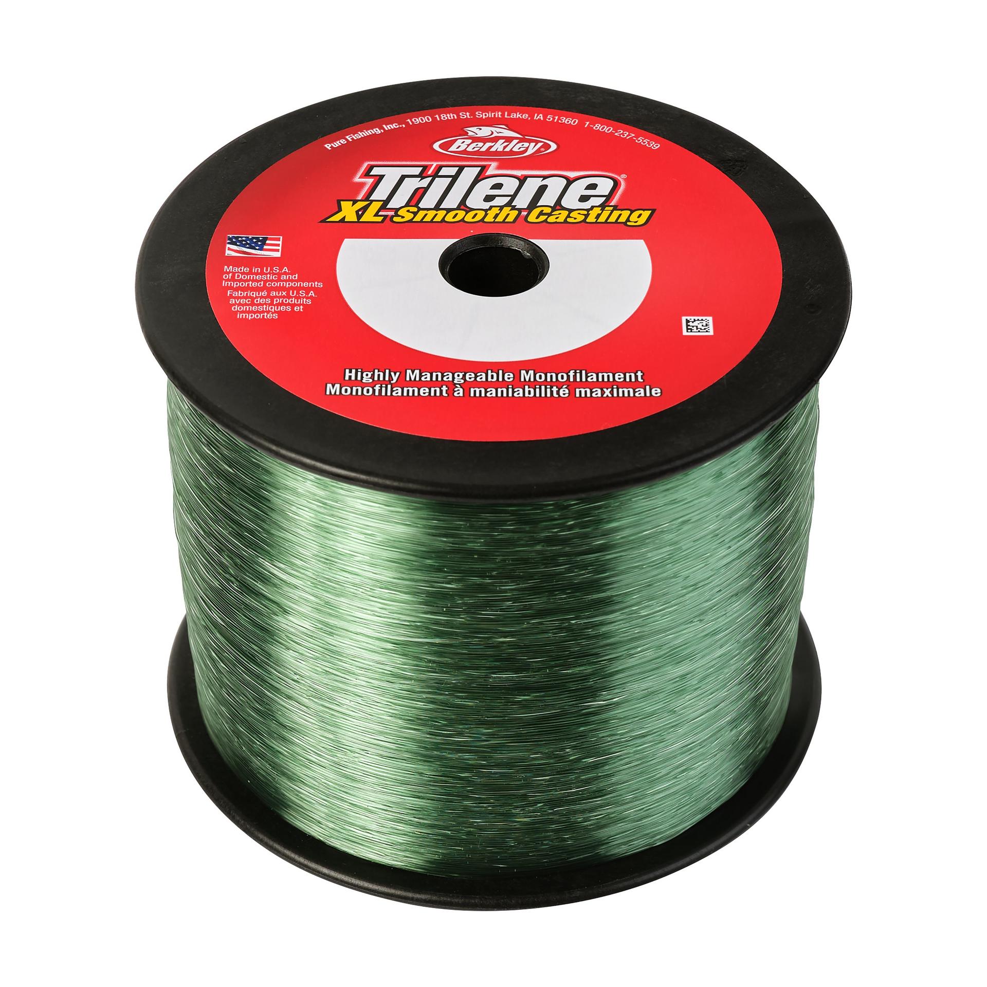 Trilene? XL? Bulk Spool - Image 9