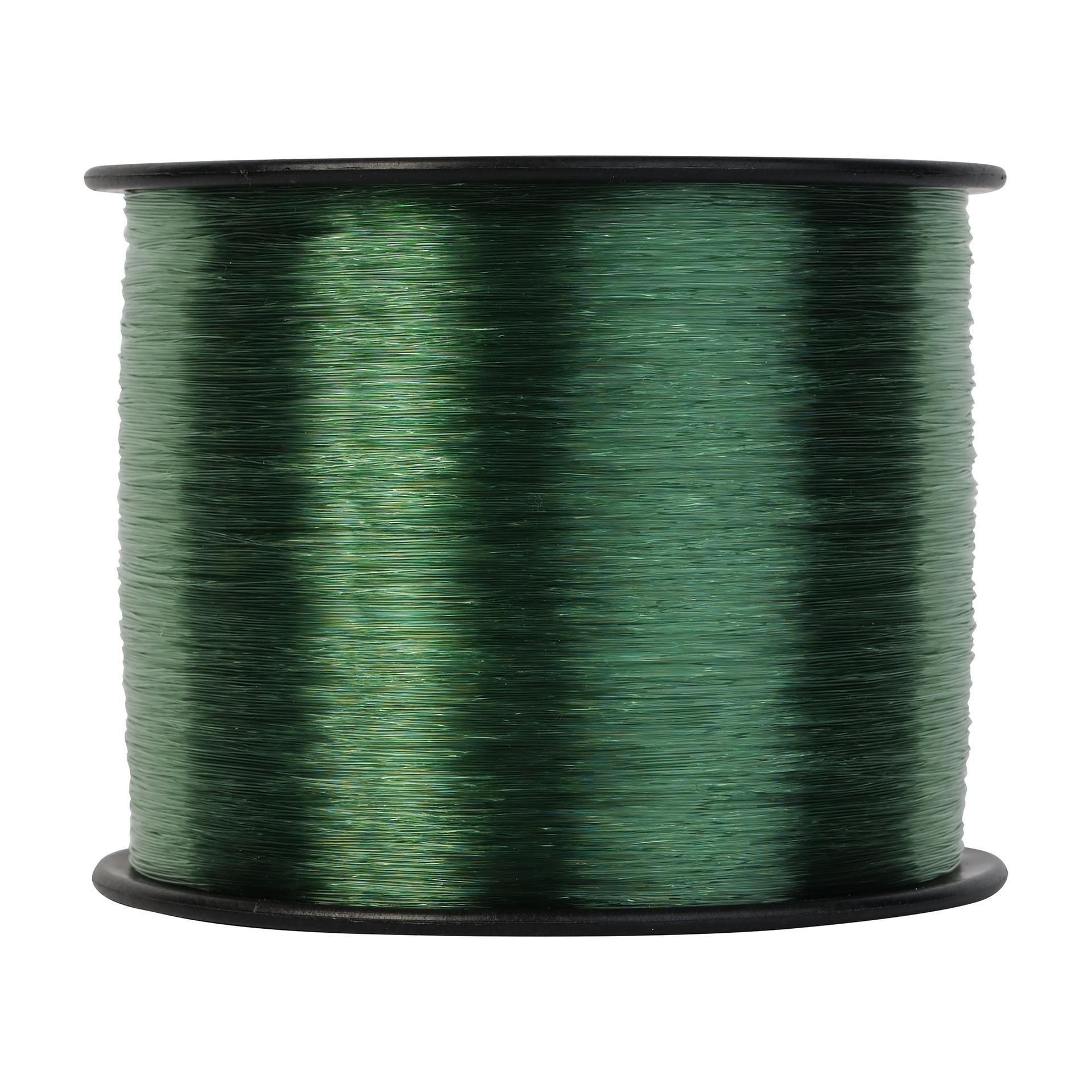 Trilene? XL? Bulk Spool - Image 18