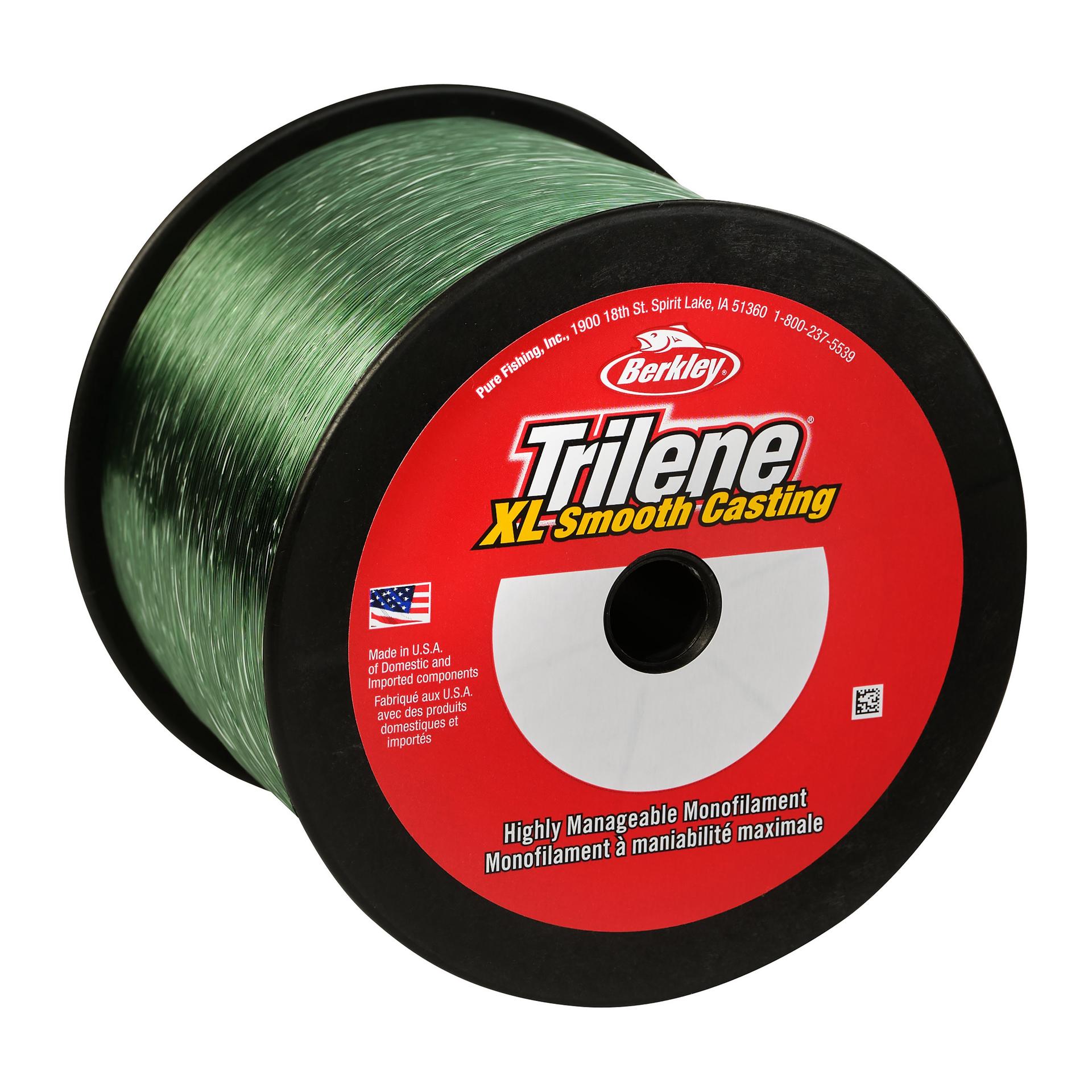 Trilene? XL? Bulk Spool - Image 20