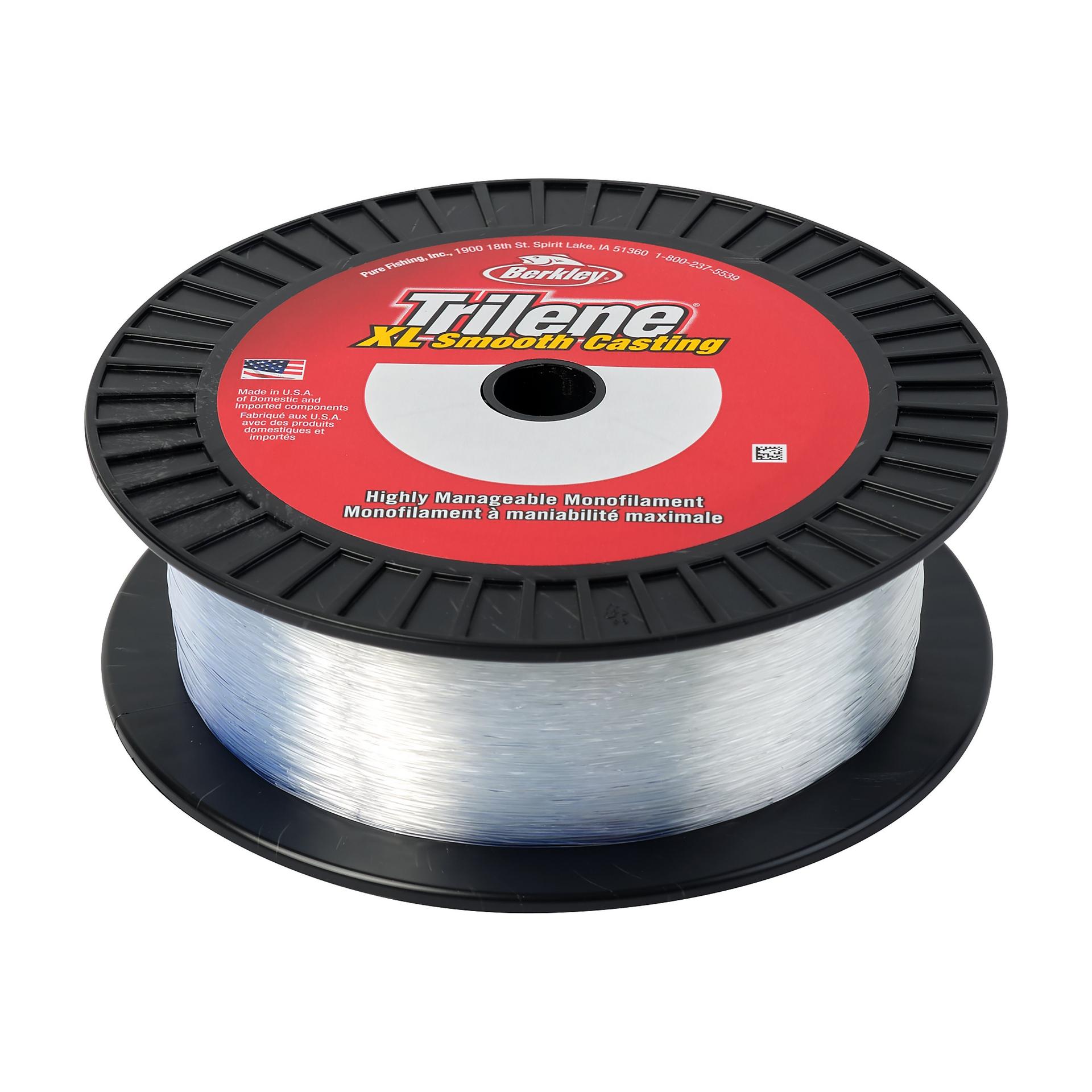 Trilene? XL? Bulk Spool - Image 3