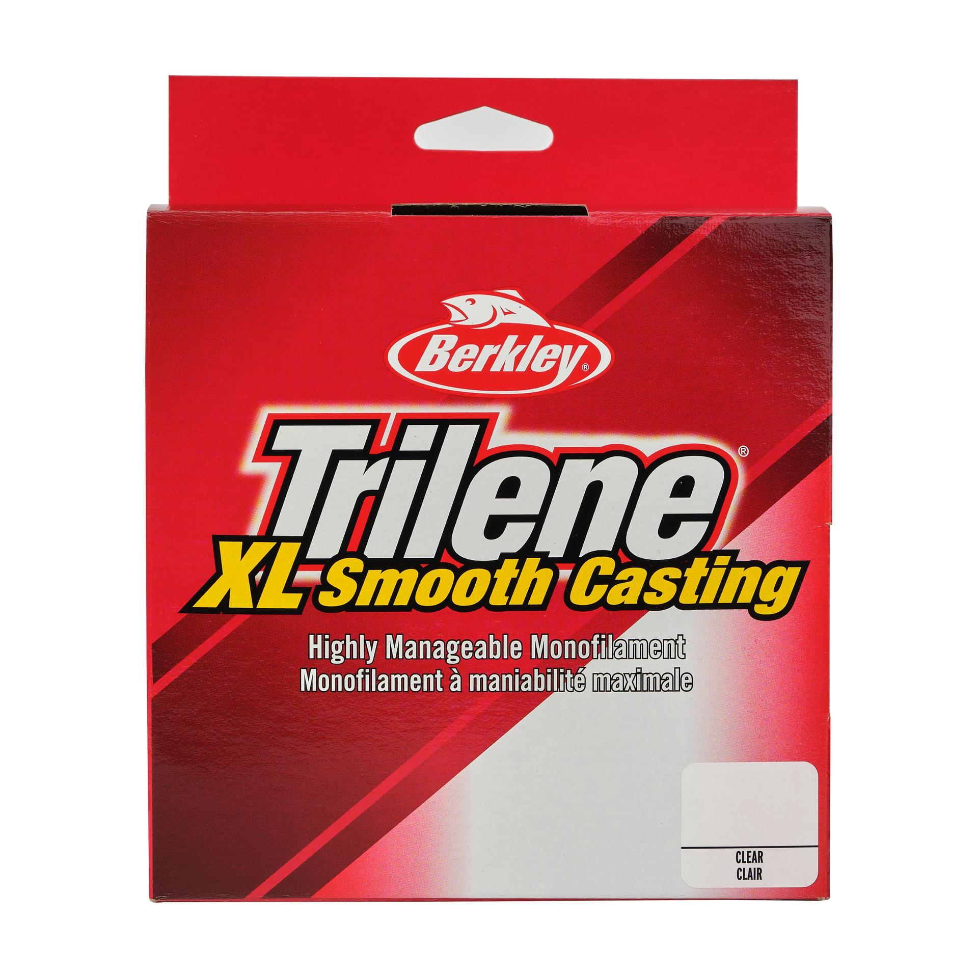 Trilene? XL? Bulk Spool - Image 7
