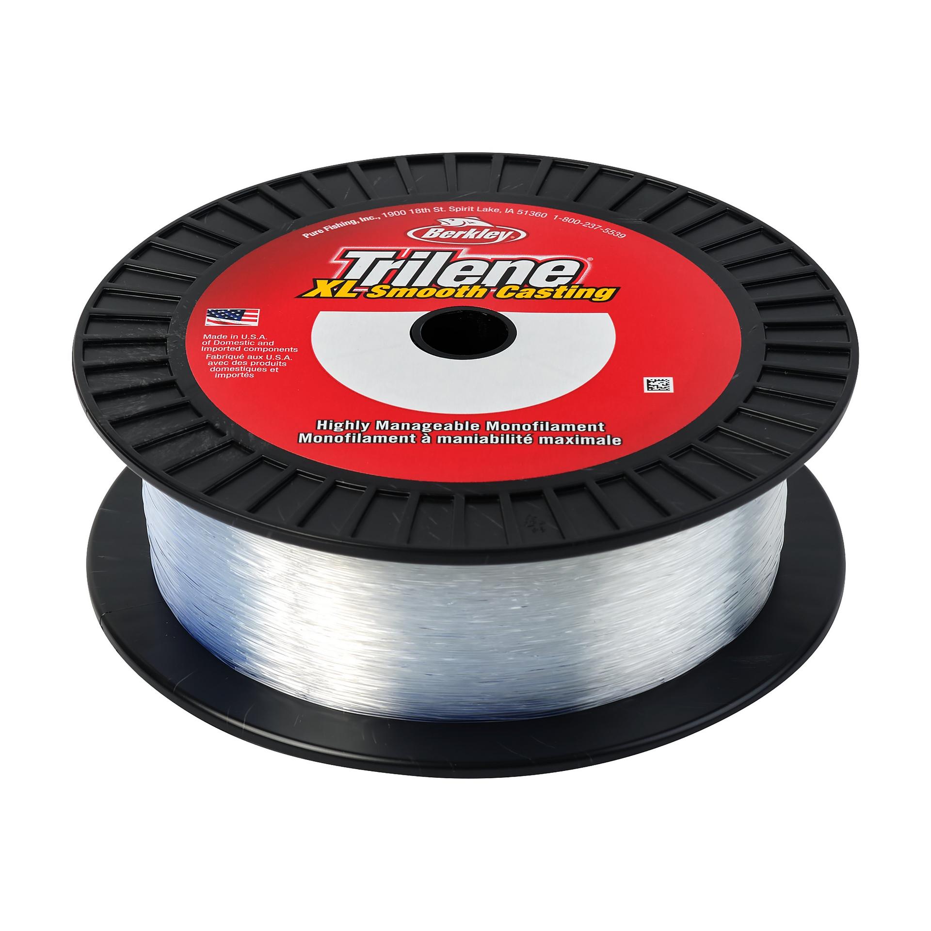 Trilene? XL? Bulk Spool - Image 5