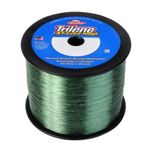 Trilene? XT? Bulk Spool