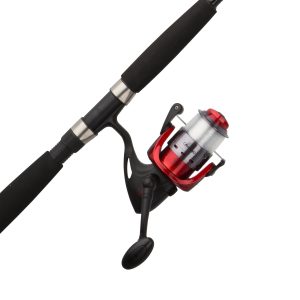 Big Game? Spinning Combo