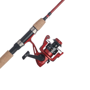 Cherrywood? HD Spinning Combo