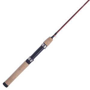 Cherrywood? HD Spinning Rod