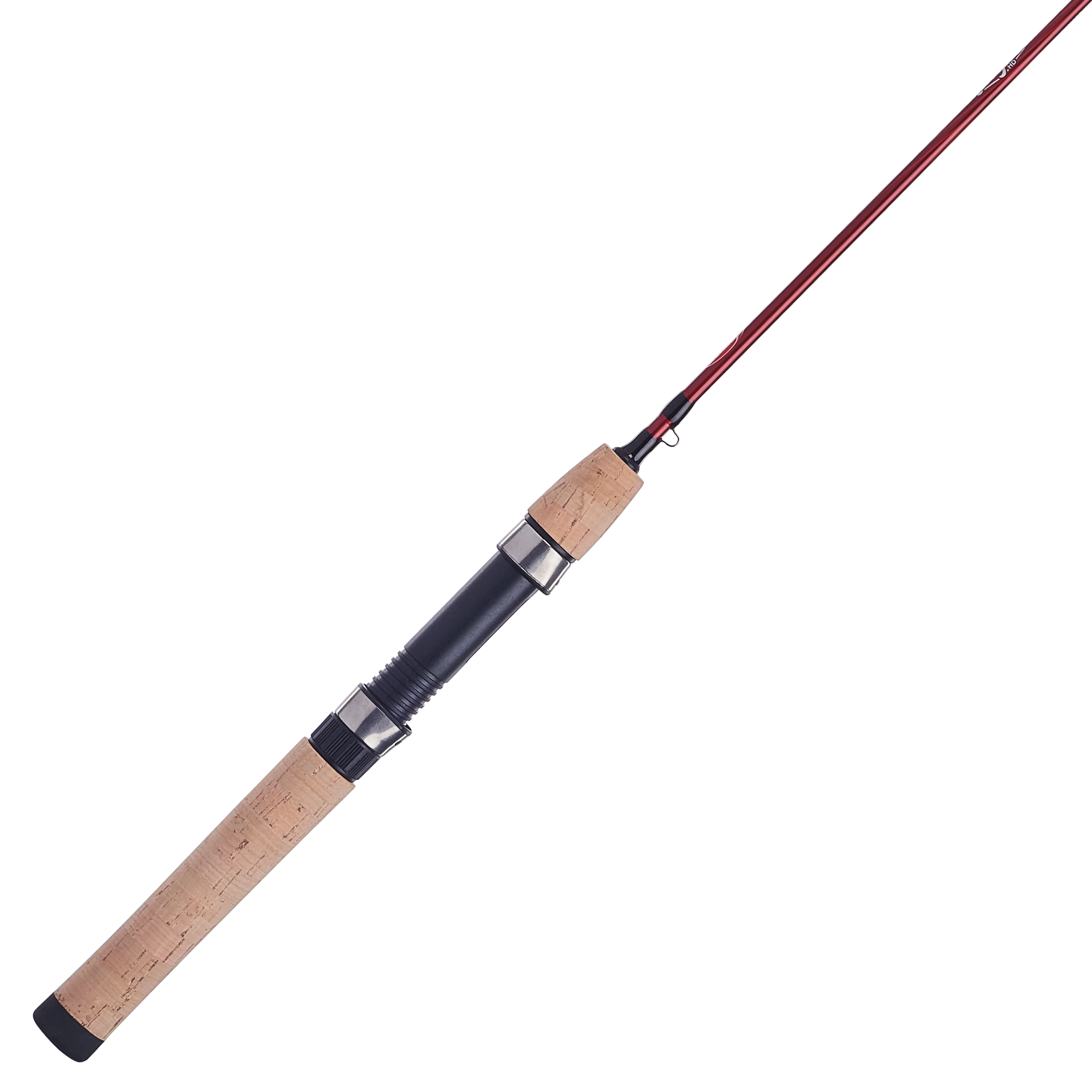 Cherrywood? HD Spinning Rod