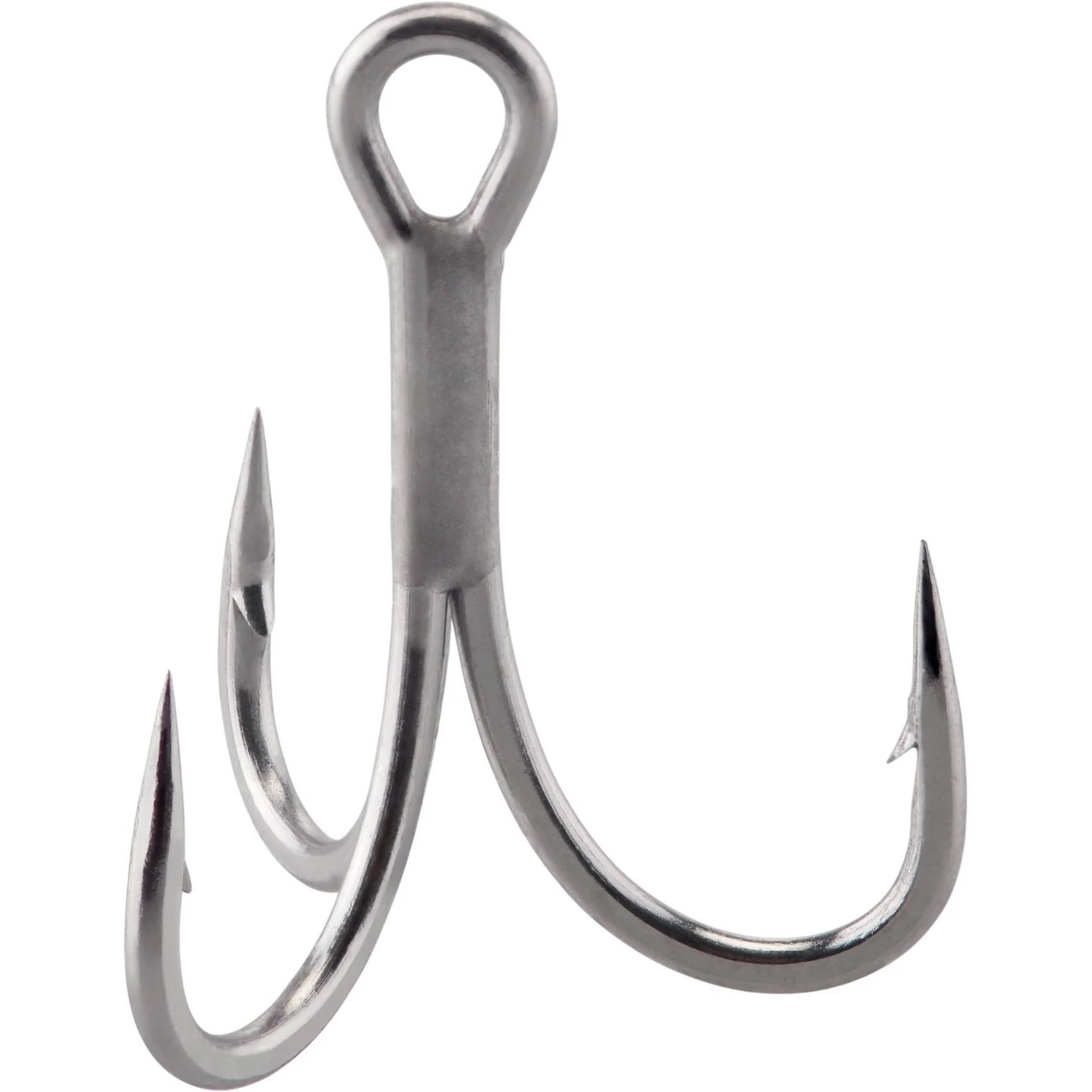 Fusion19? Treble 3x Hooks