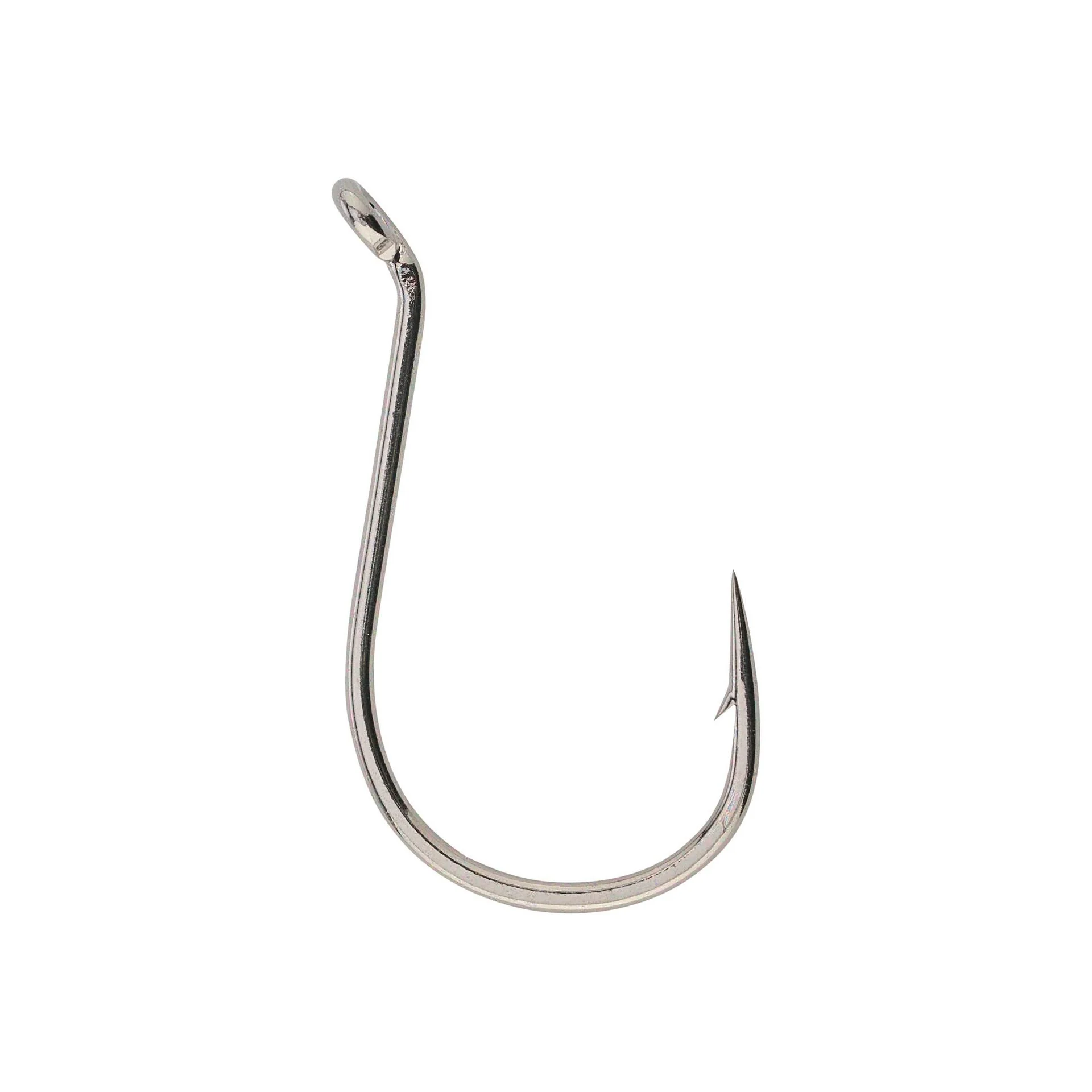 Fusion19? Wide Gap Live Bait Hooks