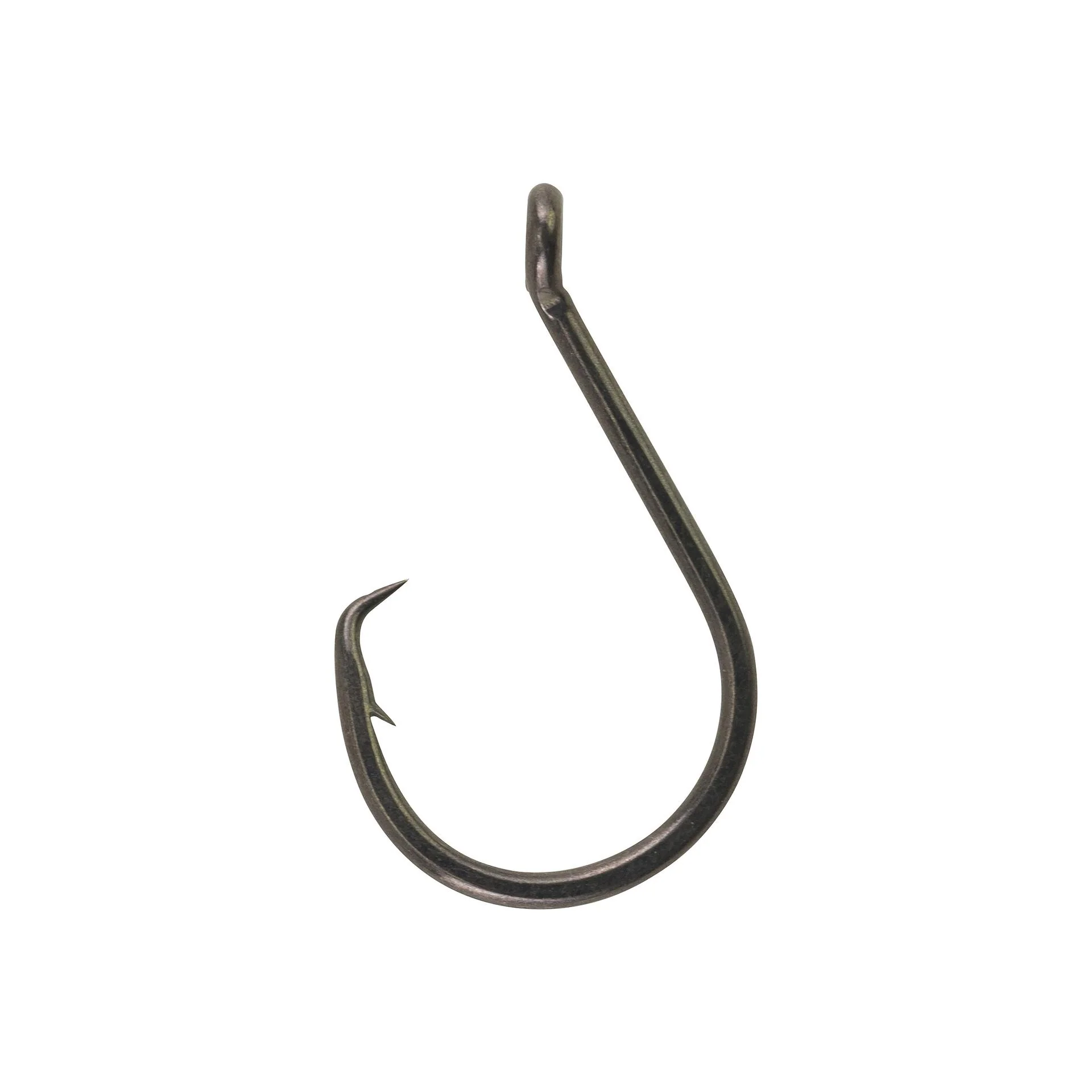 Fusion19? Circle Hooks